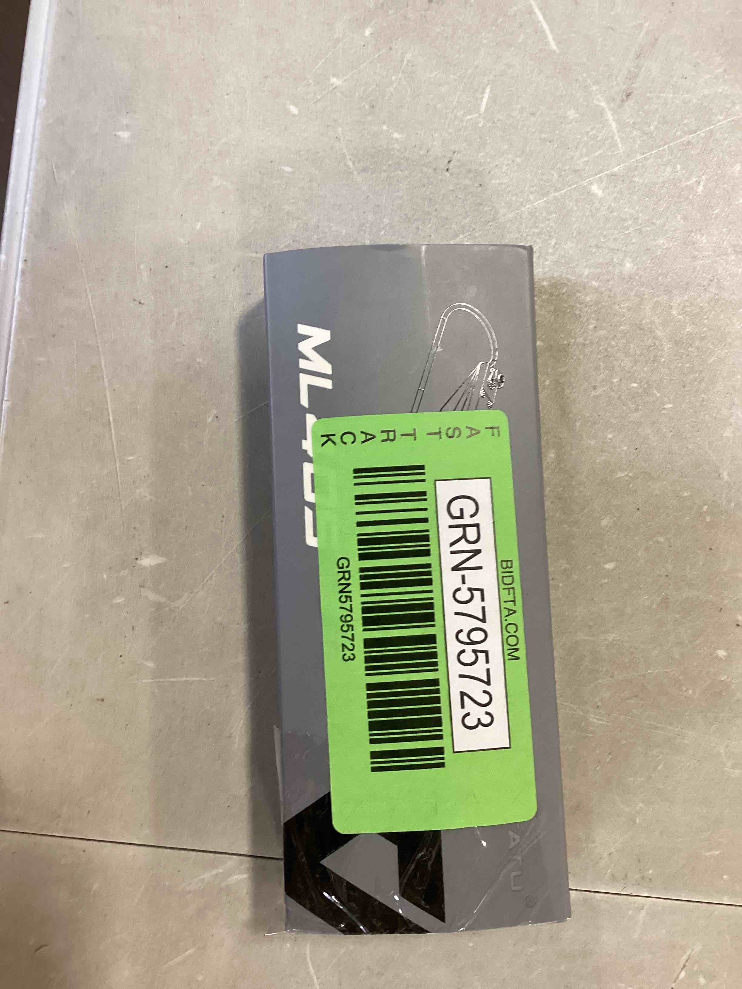 https://s3.amazonaws.com/lotting-images-prod/bidfta/GRN5795723_1712853969111.jpeg