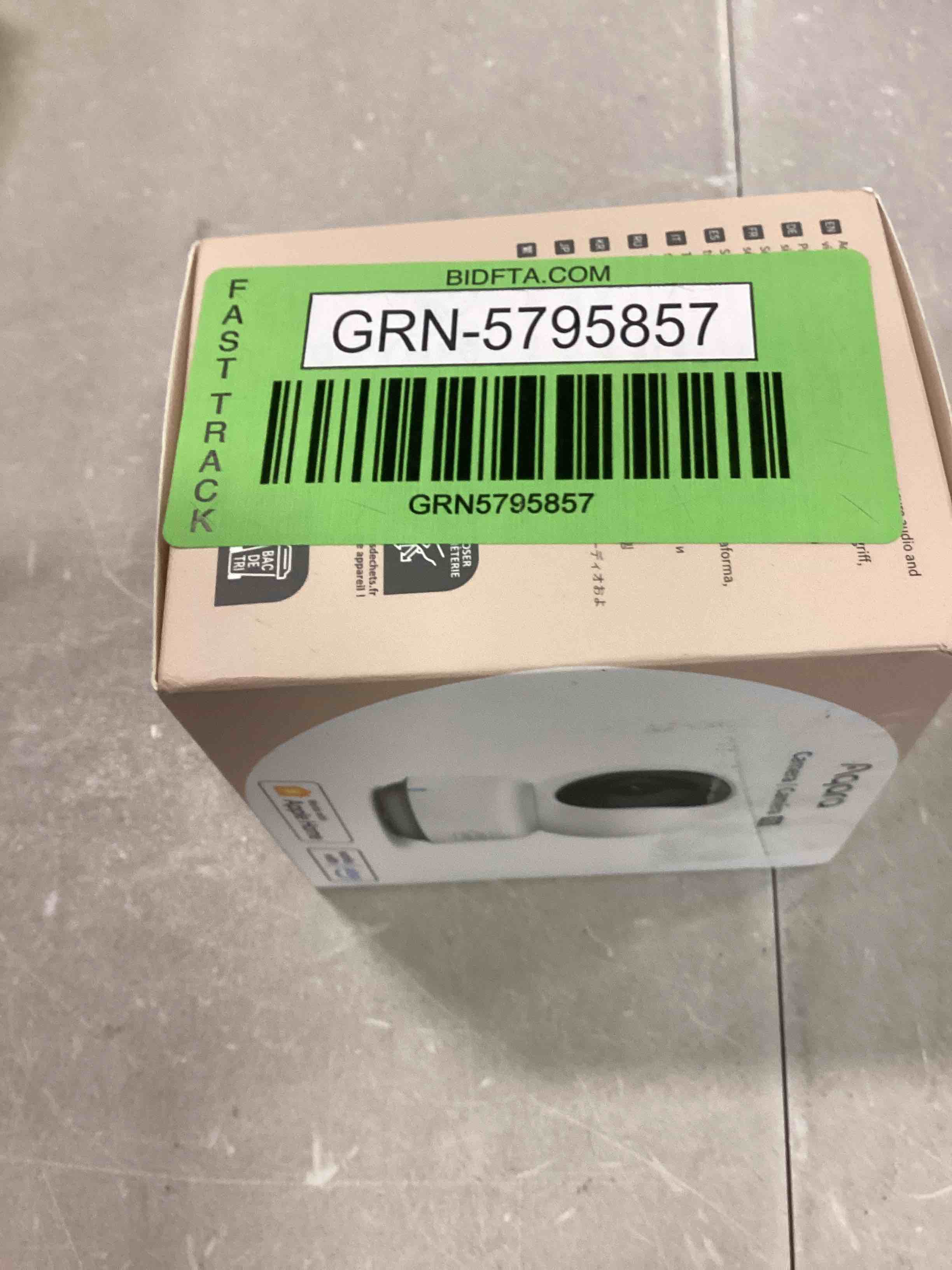 https://s3.amazonaws.com/lotting-images-prod/bidfta/GRN5795857_1712866249287.jpeg