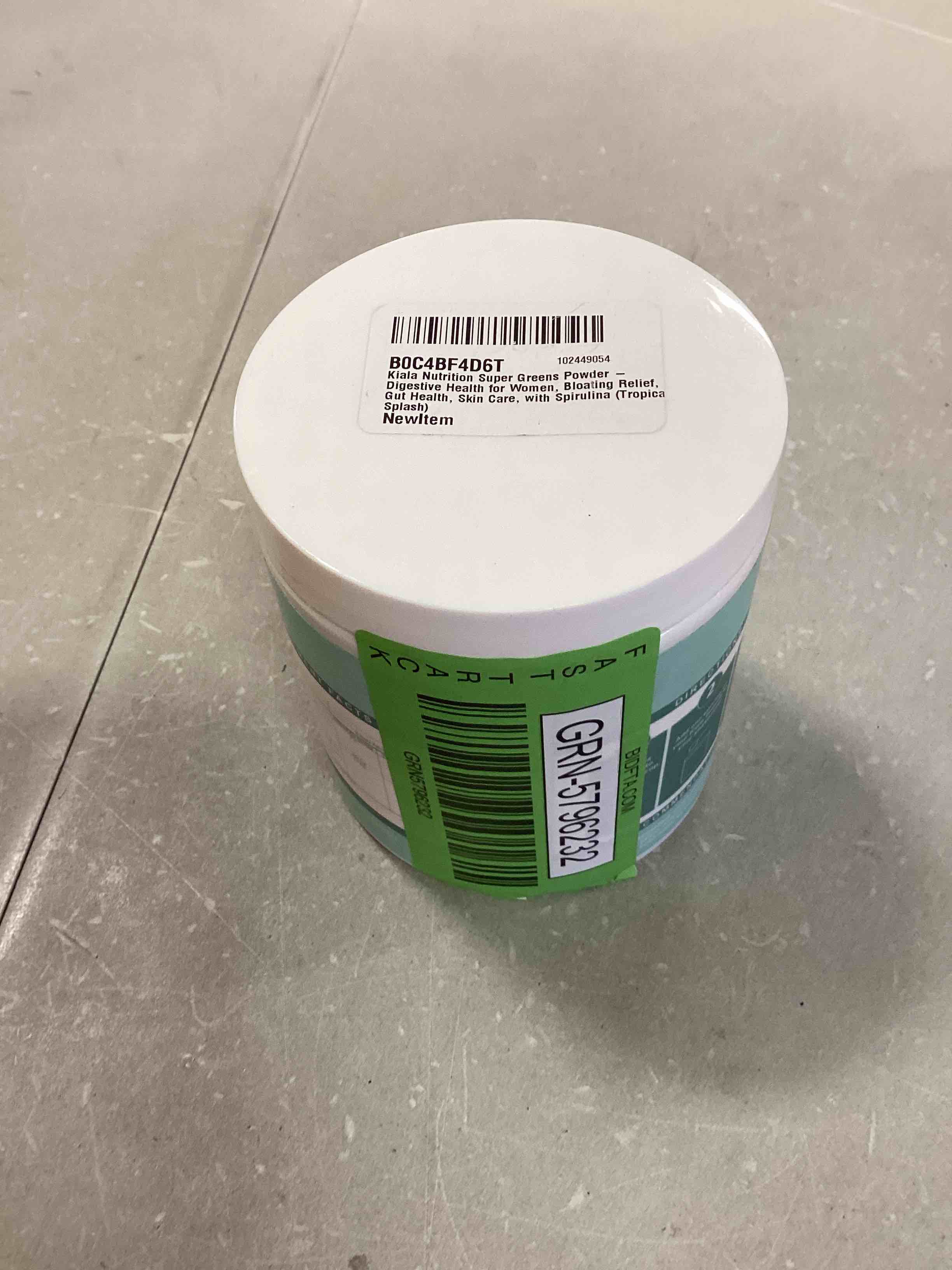 https://s3.amazonaws.com/lotting-images-prod/bidfta/GRN5796232_1713181443196.jpeg