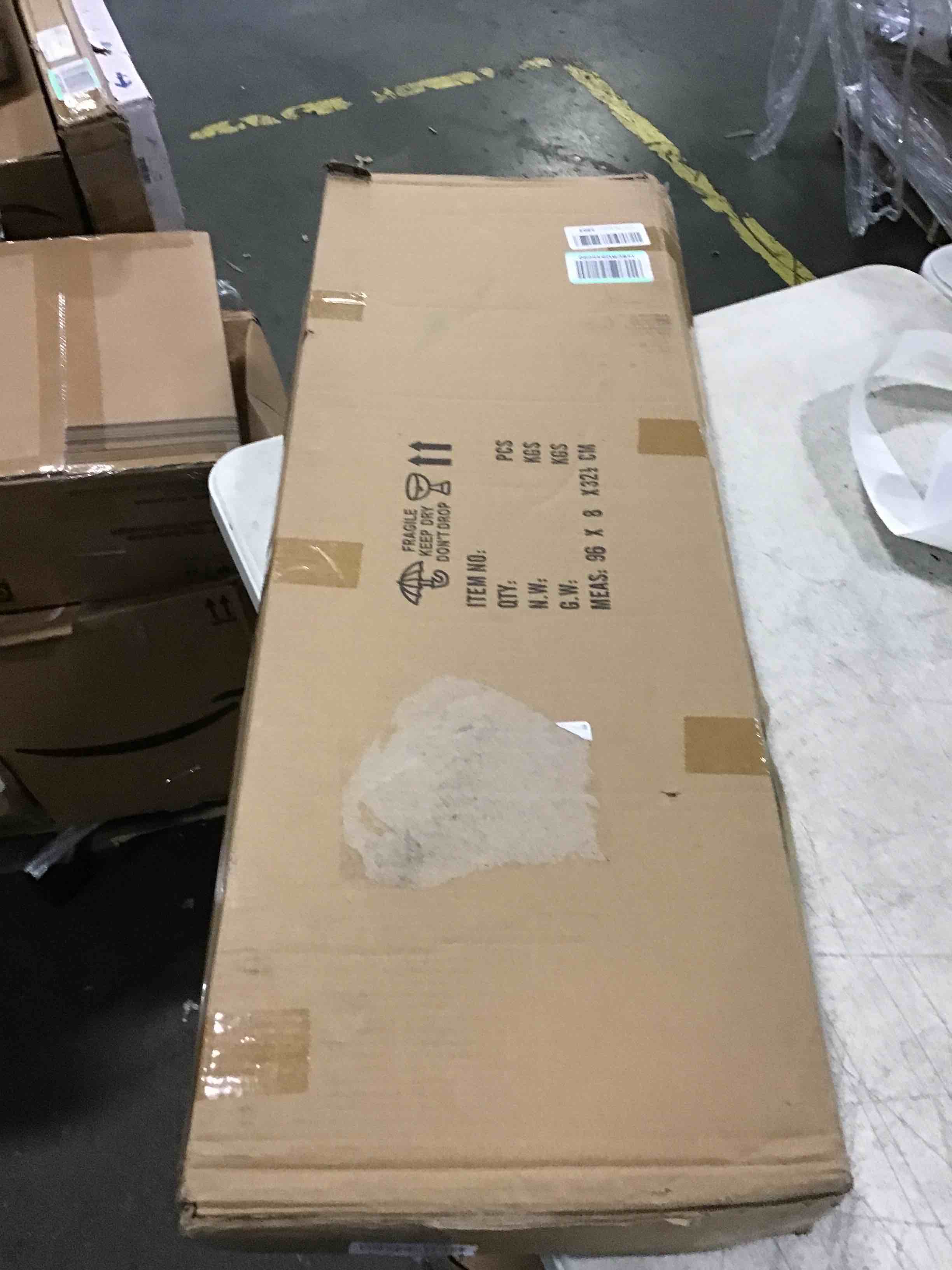 https://s3.amazonaws.com/lotting-images-prod/bidfta/GRN5796549_1710526901494.jpeg