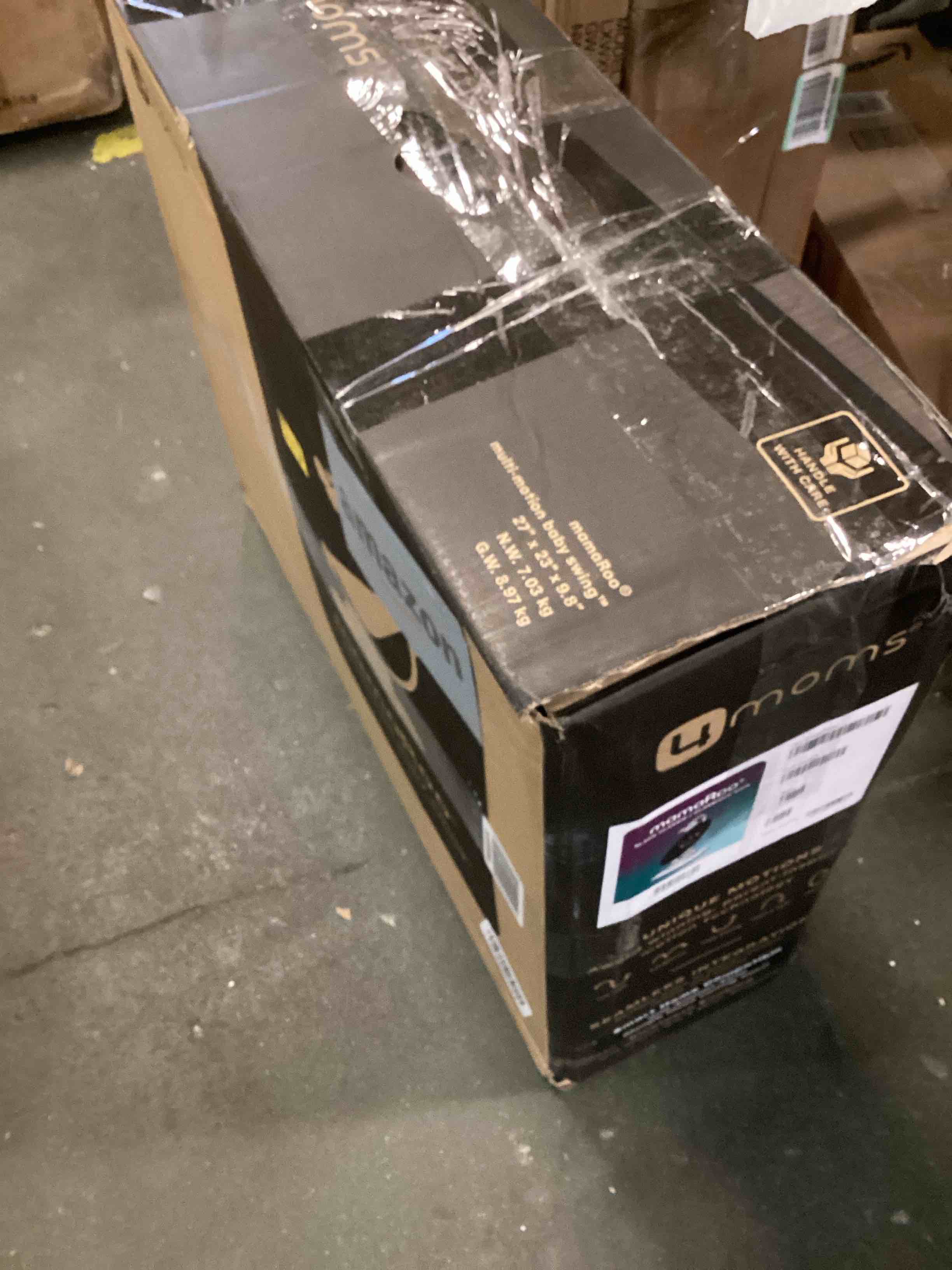 https://s3.amazonaws.com/lotting-images-prod/bidfta/GRN5796716_1710604105830.jpeg