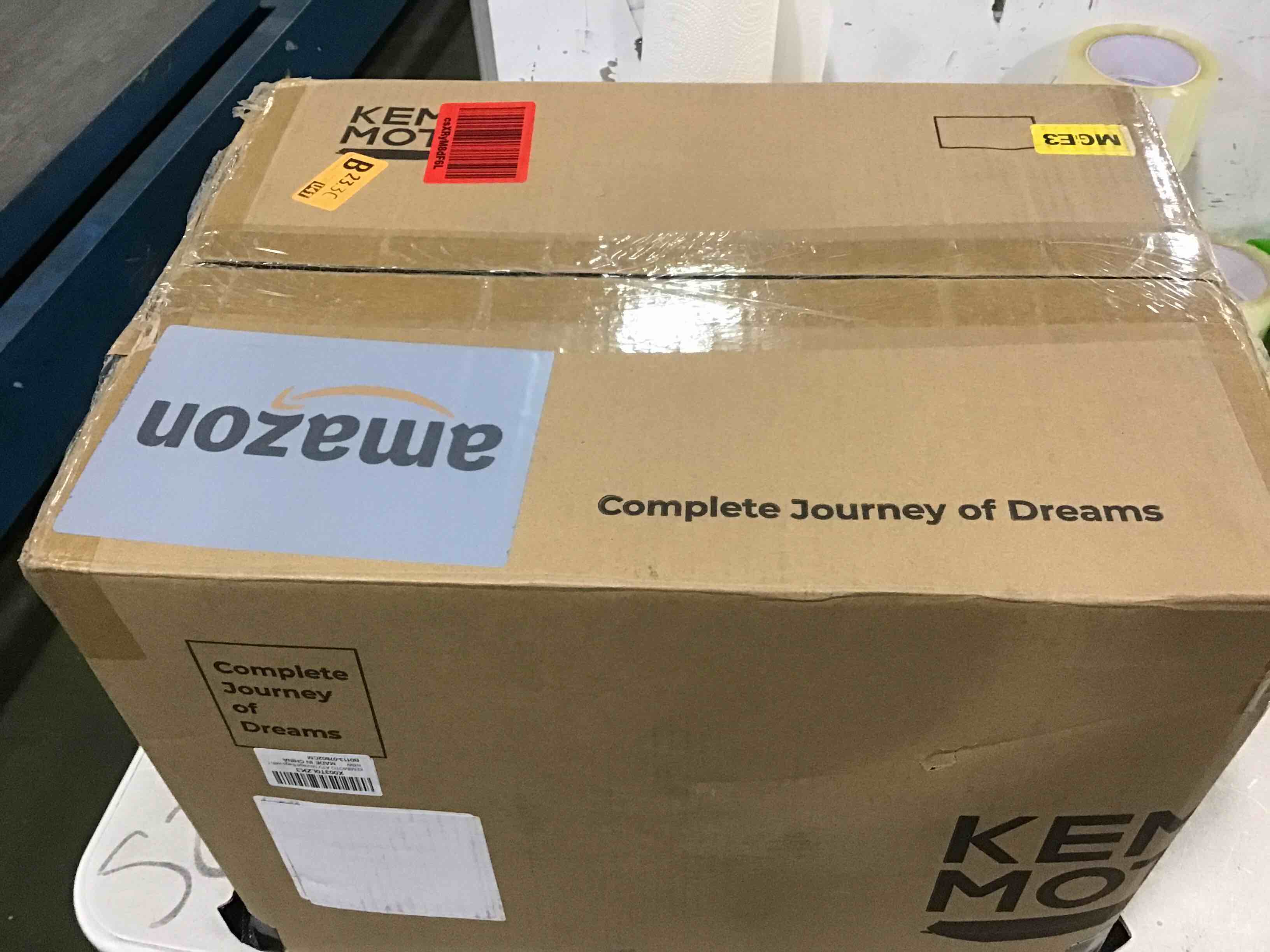 https://s3.amazonaws.com/lotting-images-prod/bidfta/GRN5796772_1710763561217.jpeg