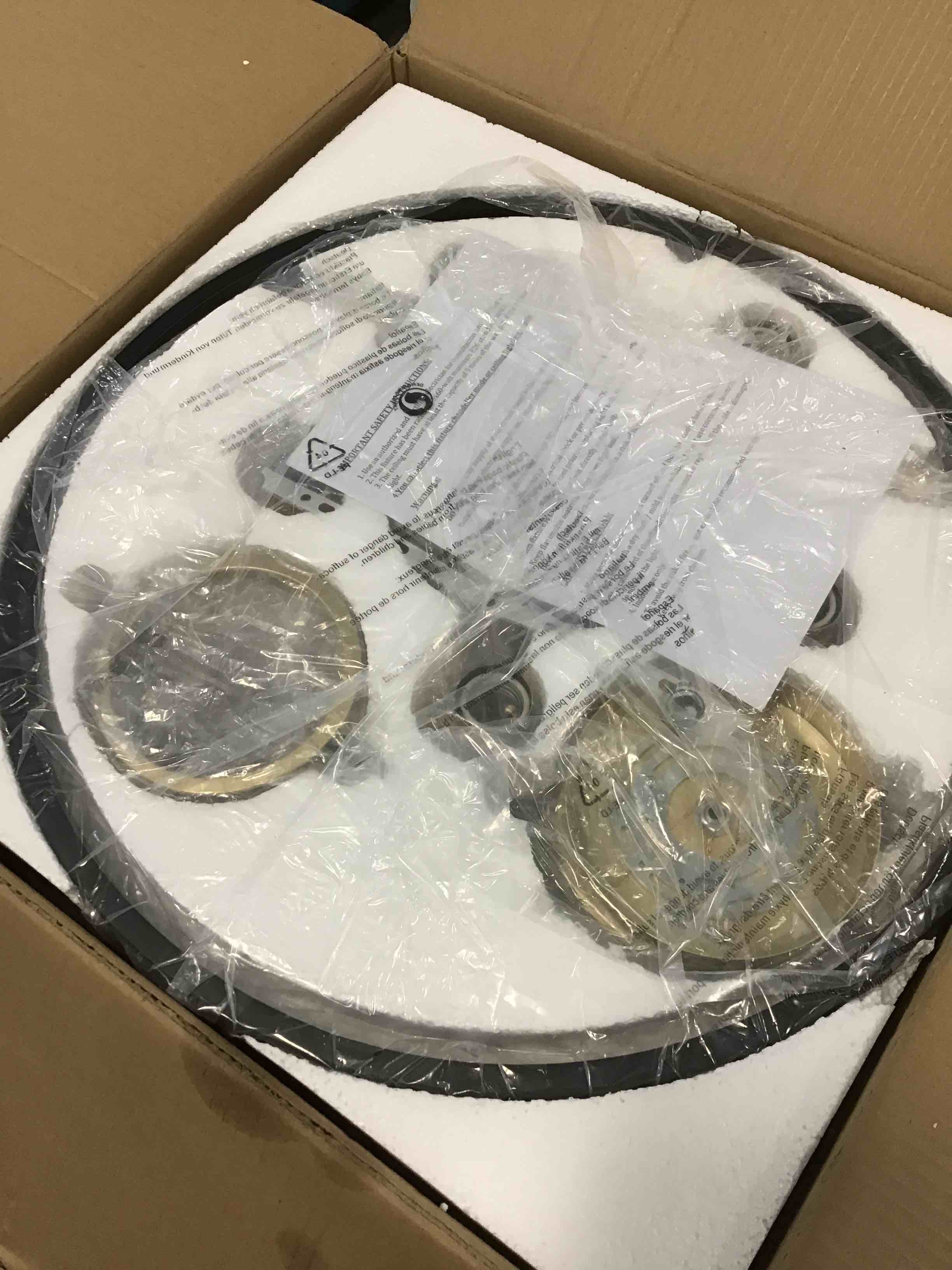https://s3.amazonaws.com/lotting-images-prod/bidfta/GRN5796821_1710773513445.jpeg