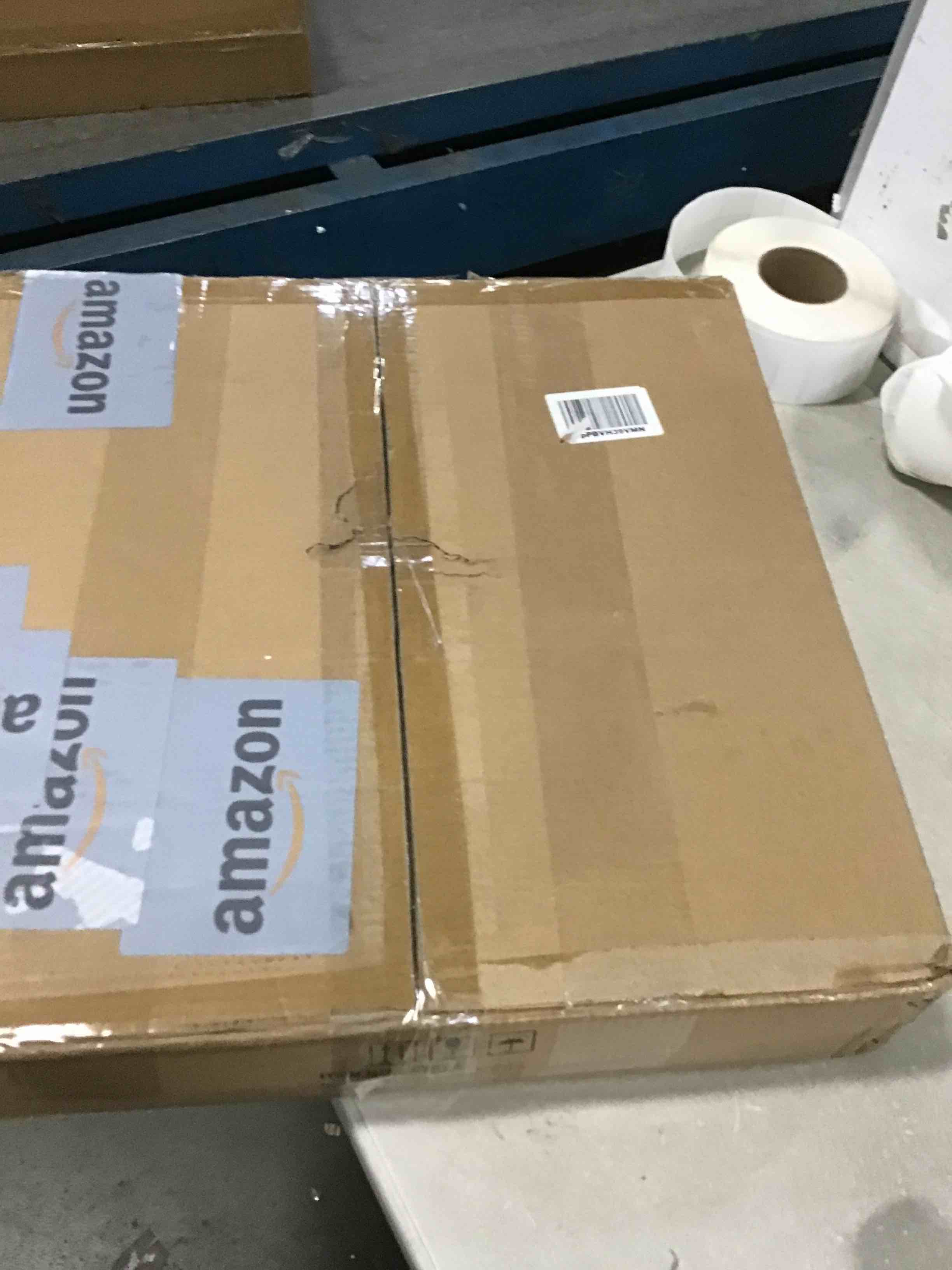 https://s3.amazonaws.com/lotting-images-prod/bidfta/GRN5796821_1710773527322.jpeg