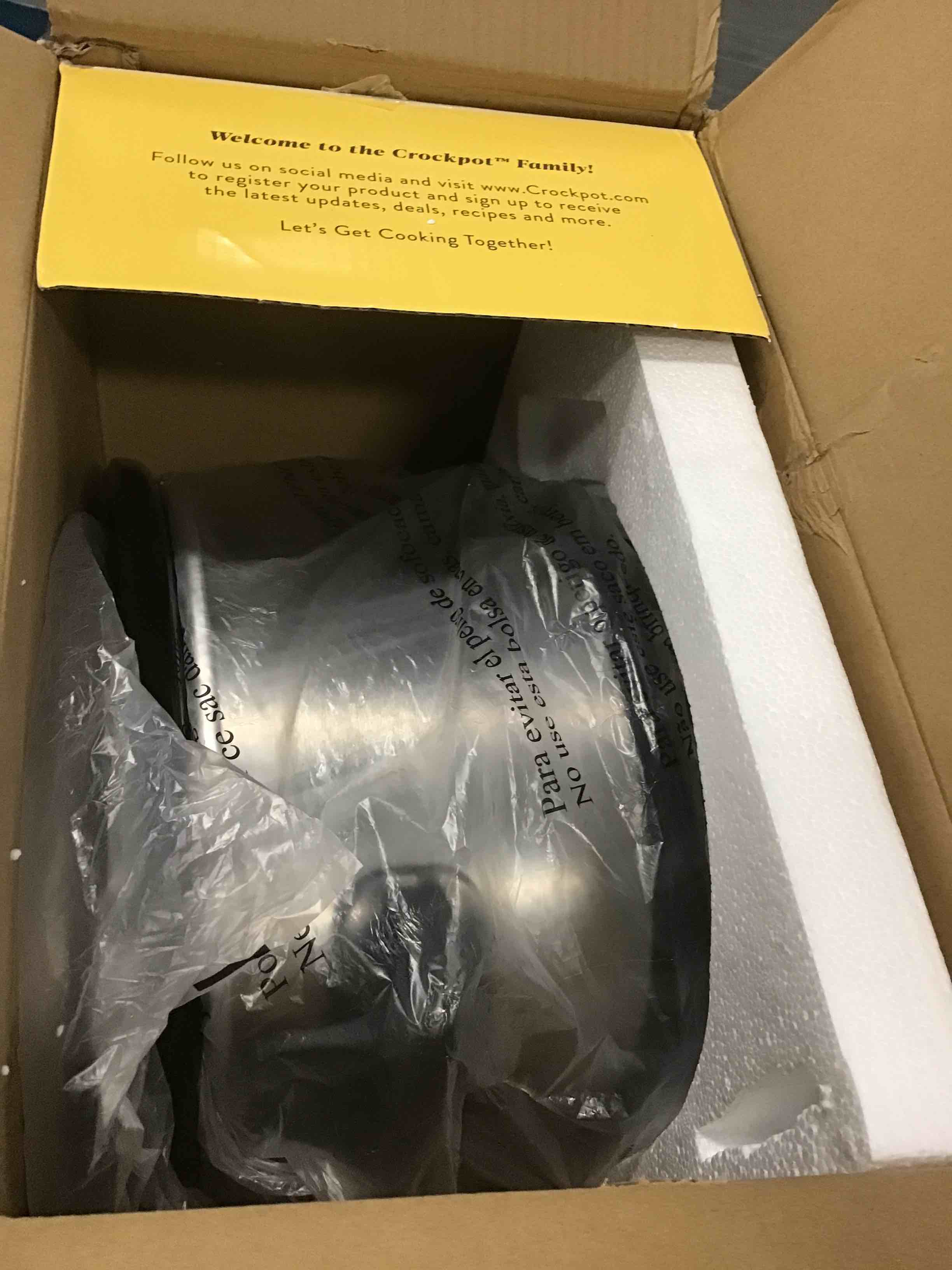 https://s3.amazonaws.com/lotting-images-prod/bidfta/GRN5796917_1710790240977.jpeg