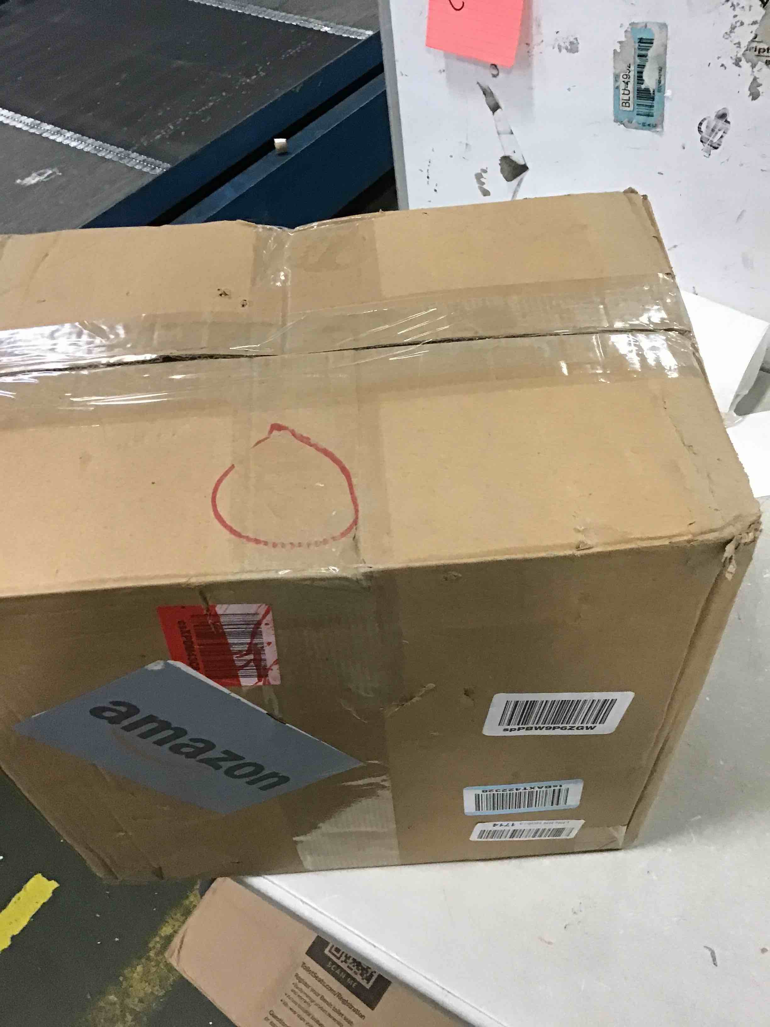 https://s3.amazonaws.com/lotting-images-prod/bidfta/GRN5796917_1710790253026.jpeg