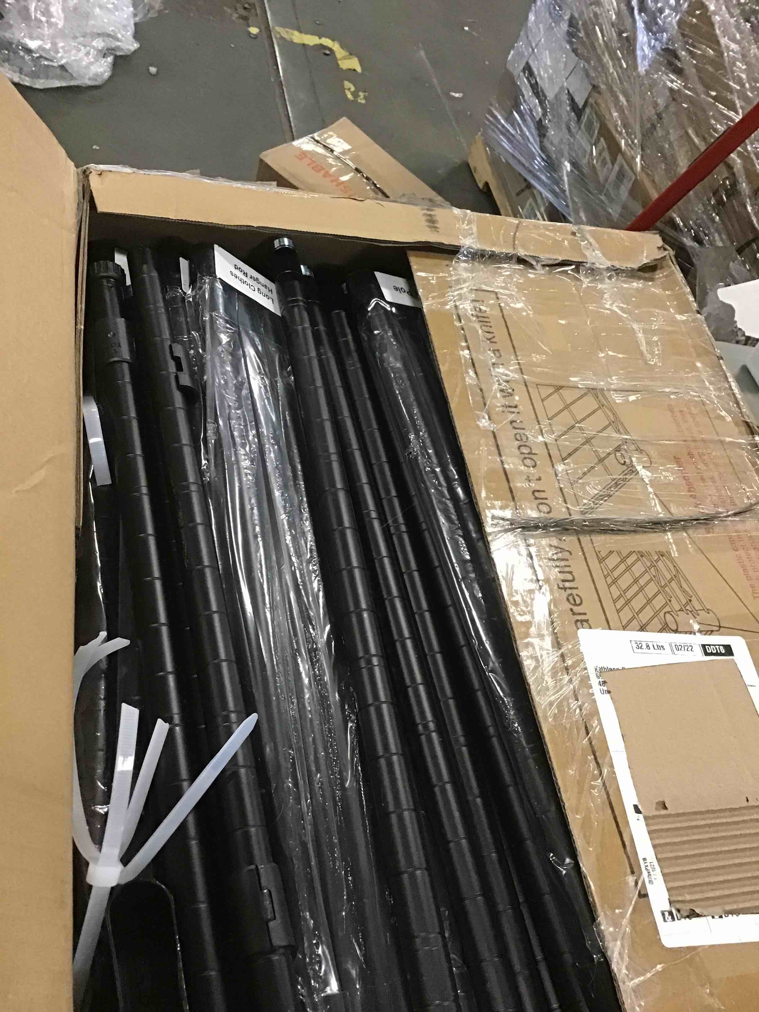https://s3.amazonaws.com/lotting-images-prod/bidfta/GRN5797014_1710855911938.jpeg