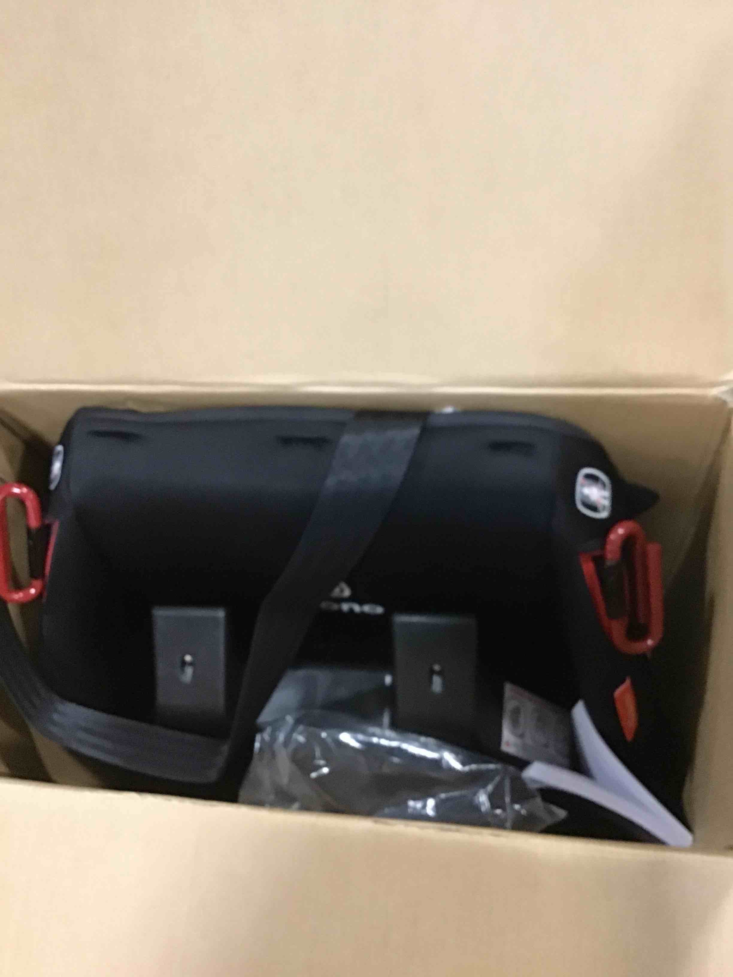 https://s3.amazonaws.com/lotting-images-prod/bidfta/GRN5797018_1710856259245.jpeg