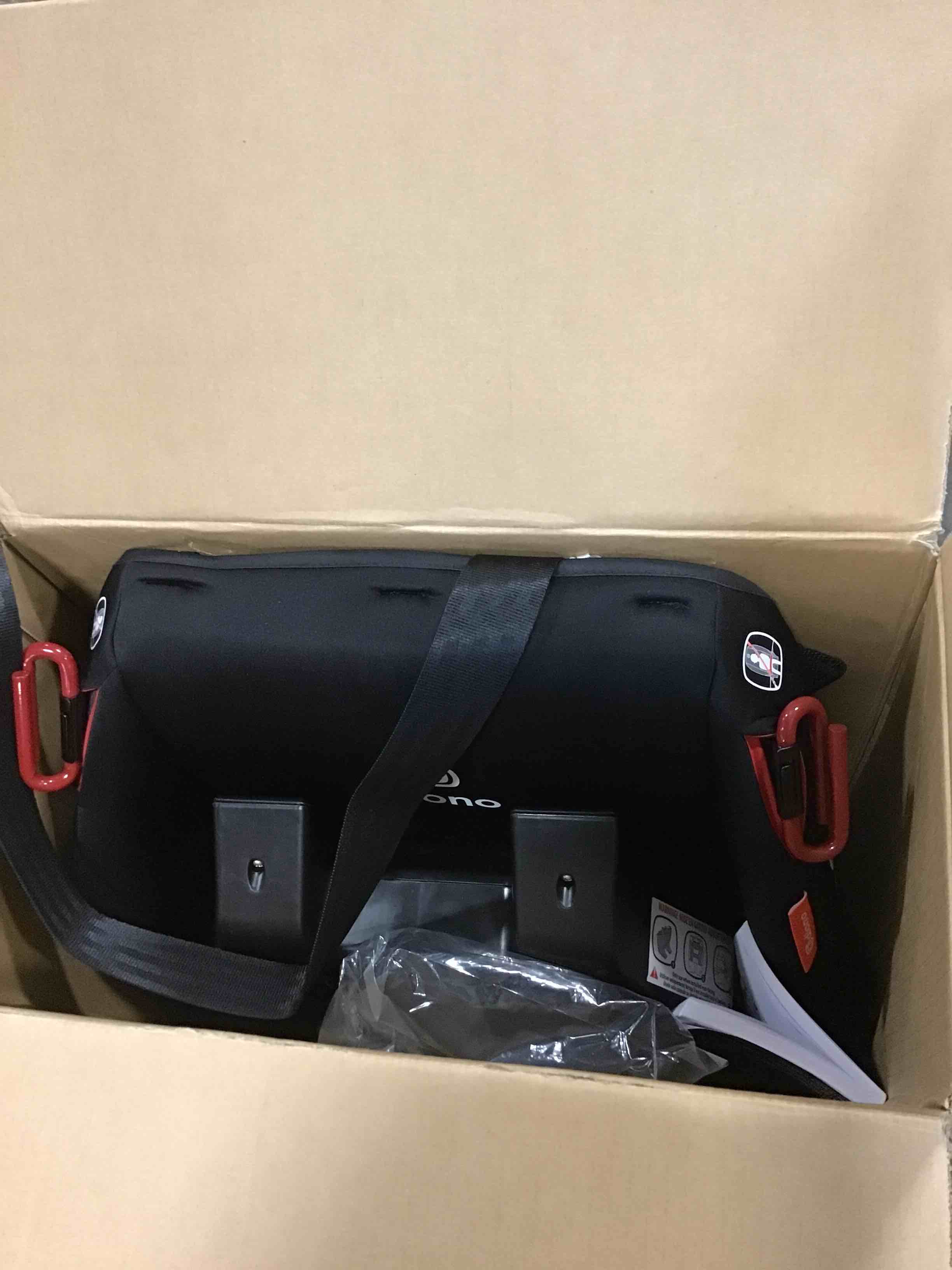 https://s3.amazonaws.com/lotting-images-prod/bidfta/GRN5797018_1710856260864.jpeg