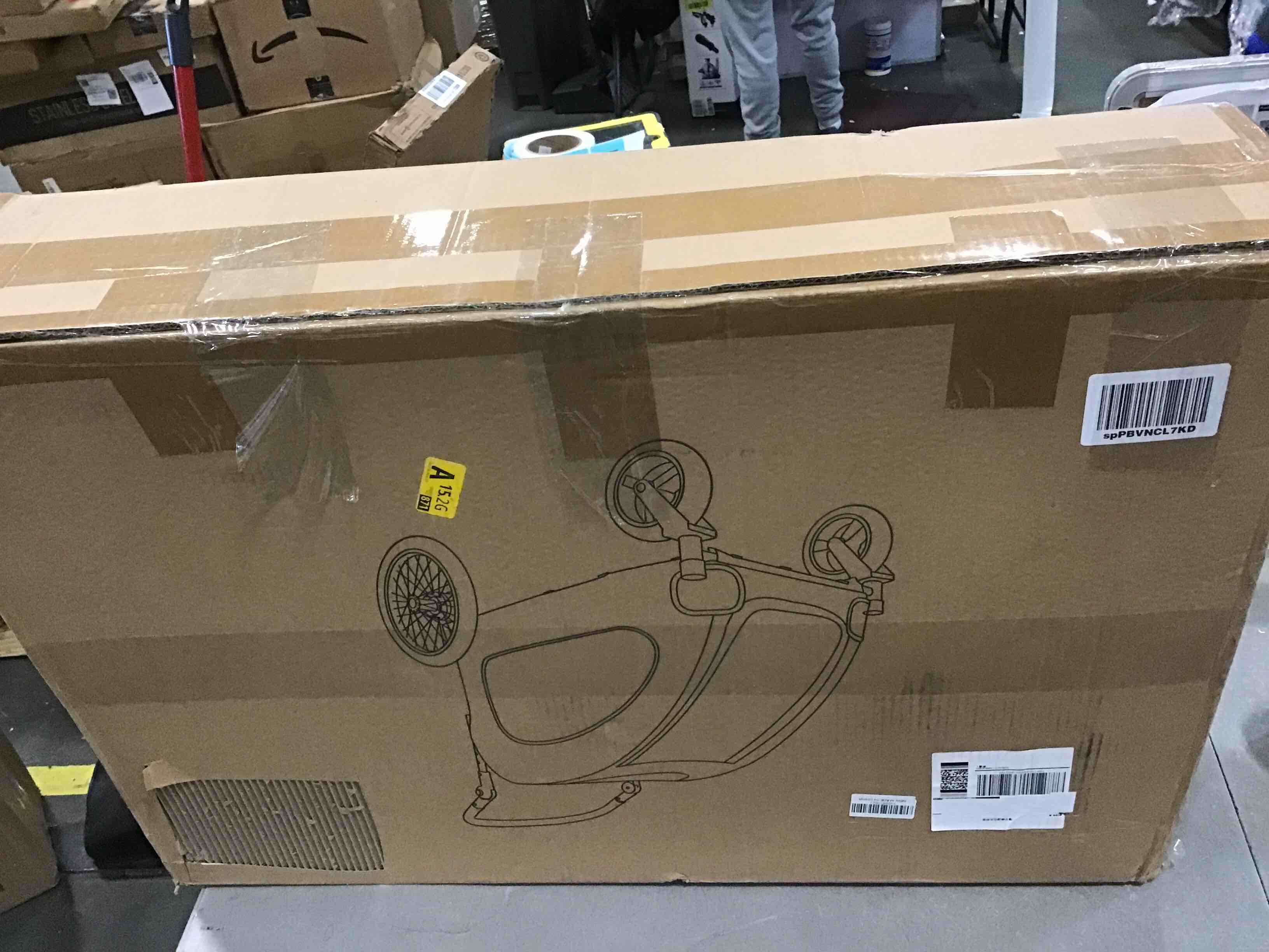 https://s3.amazonaws.com/lotting-images-prod/bidfta/GRN5797036_1710860030284.jpeg