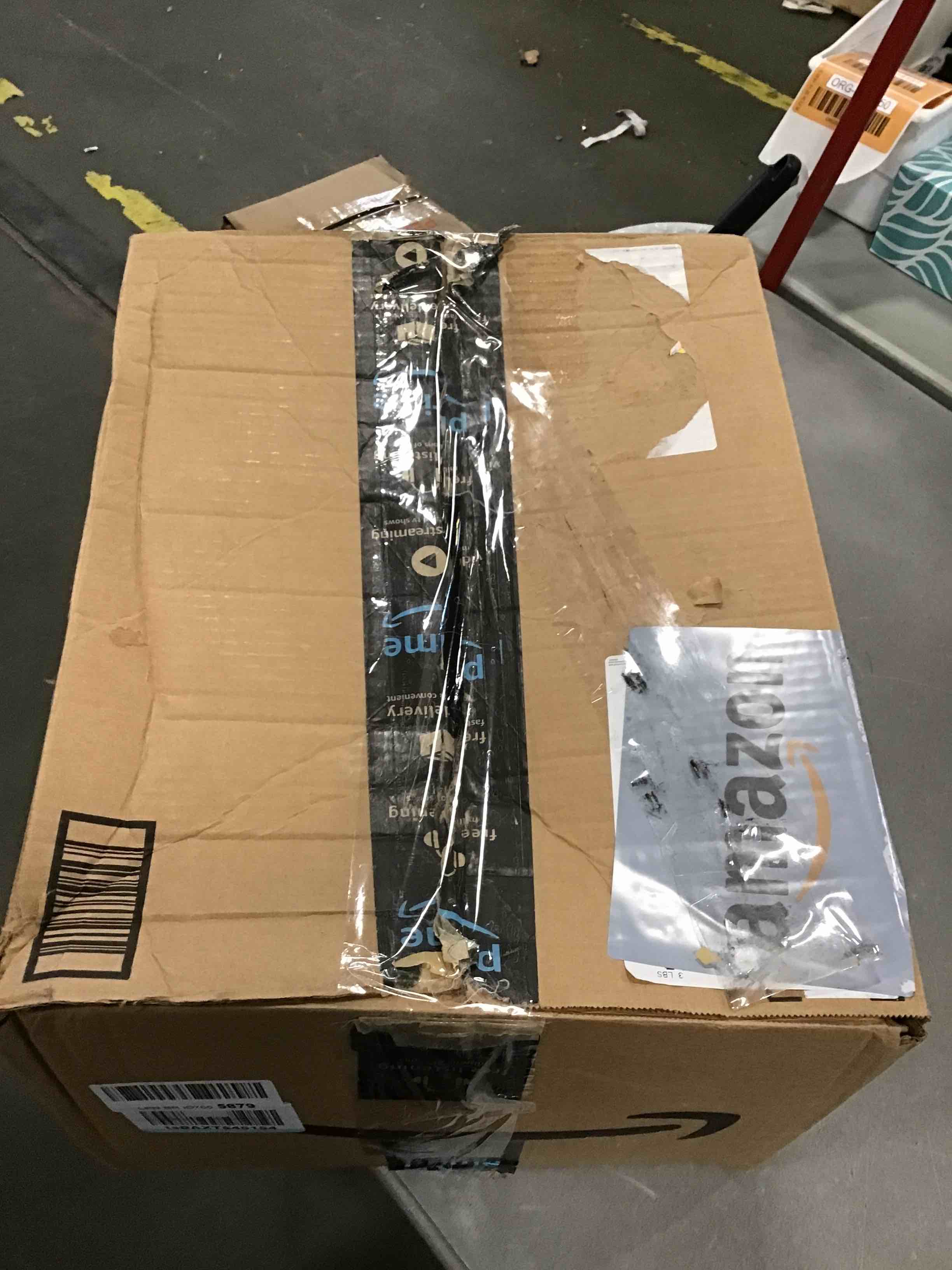 https://s3.amazonaws.com/lotting-images-prod/bidfta/GRN5797091_1710869186096.jpeg