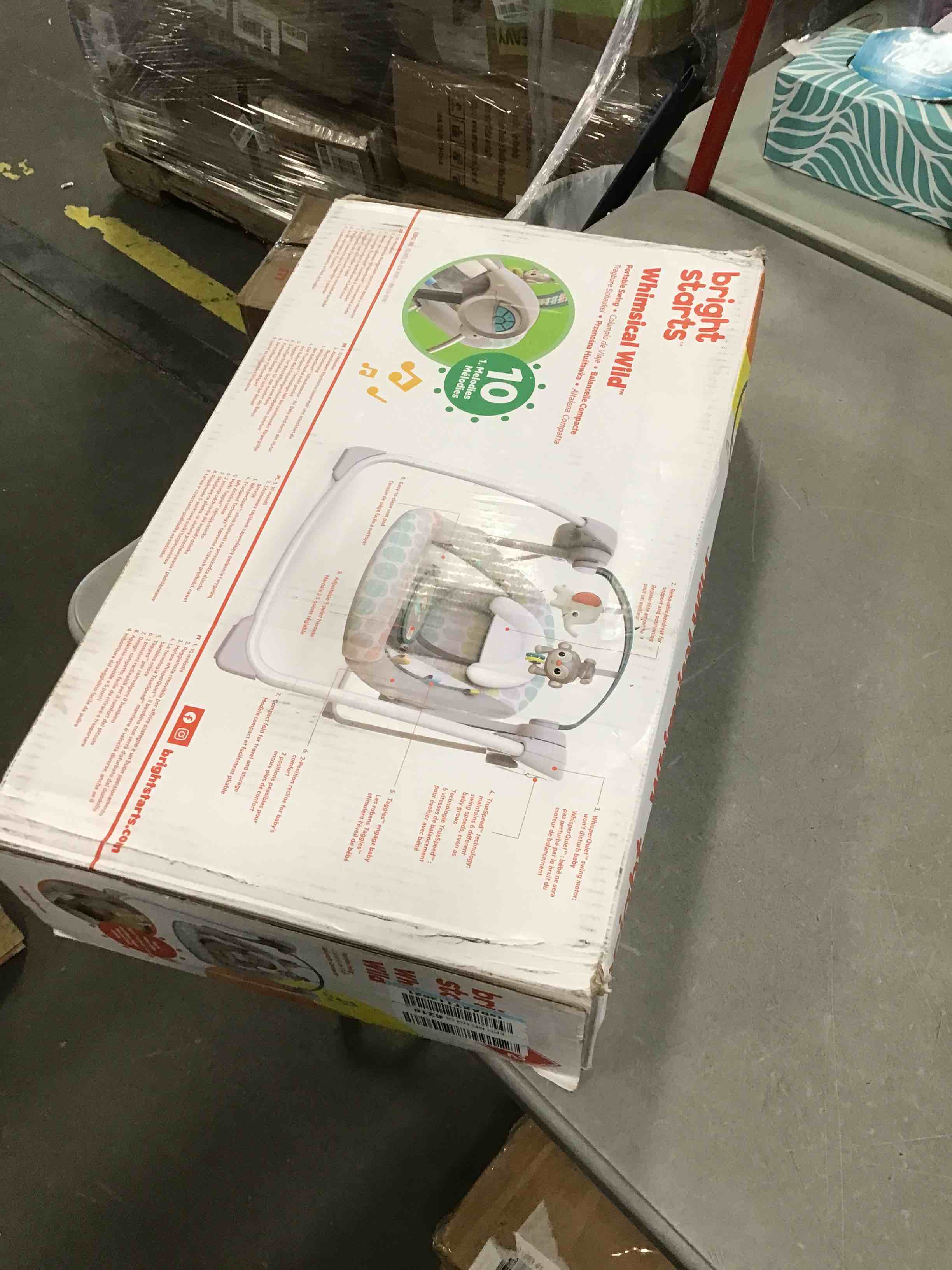 https://s3.amazonaws.com/lotting-images-prod/bidfta/GRN5797106_1710871058857.jpeg