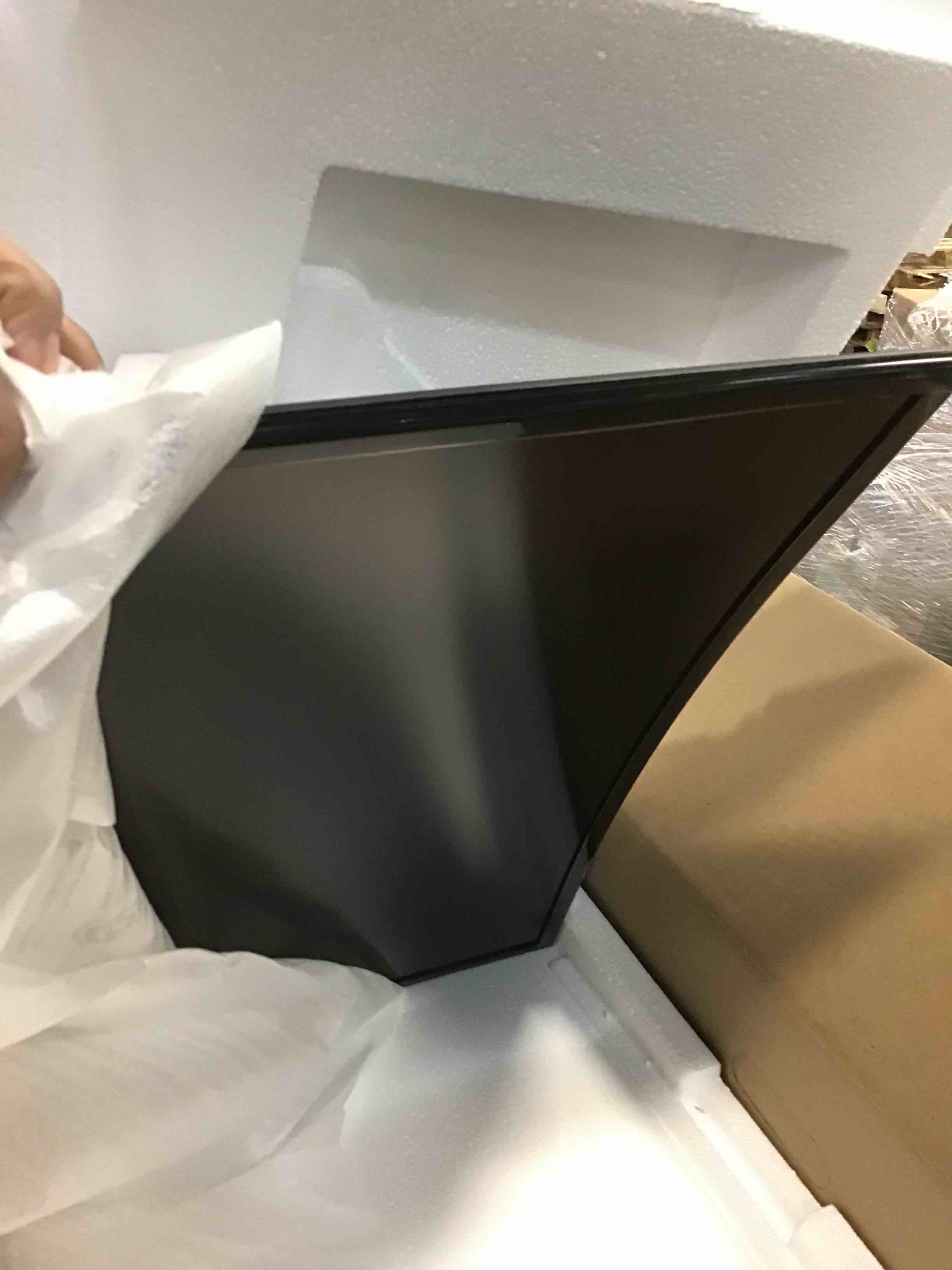 https://s3.amazonaws.com/lotting-images-prod/bidfta/GRN5797115_1710873041467.jpeg