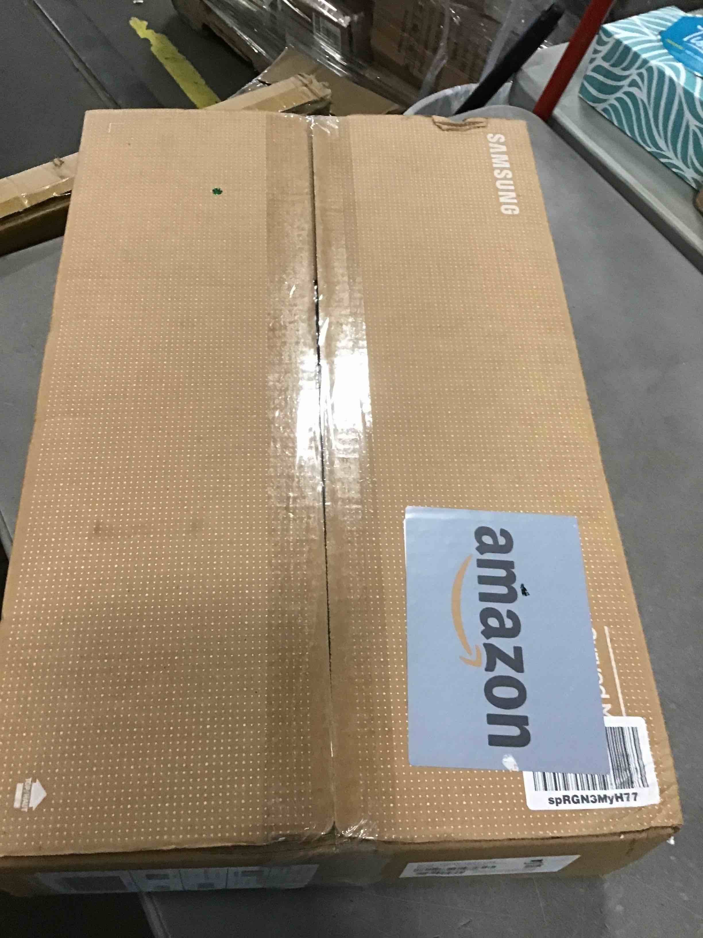 https://s3.amazonaws.com/lotting-images-prod/bidfta/GRN5797115_1710873067170.jpeg