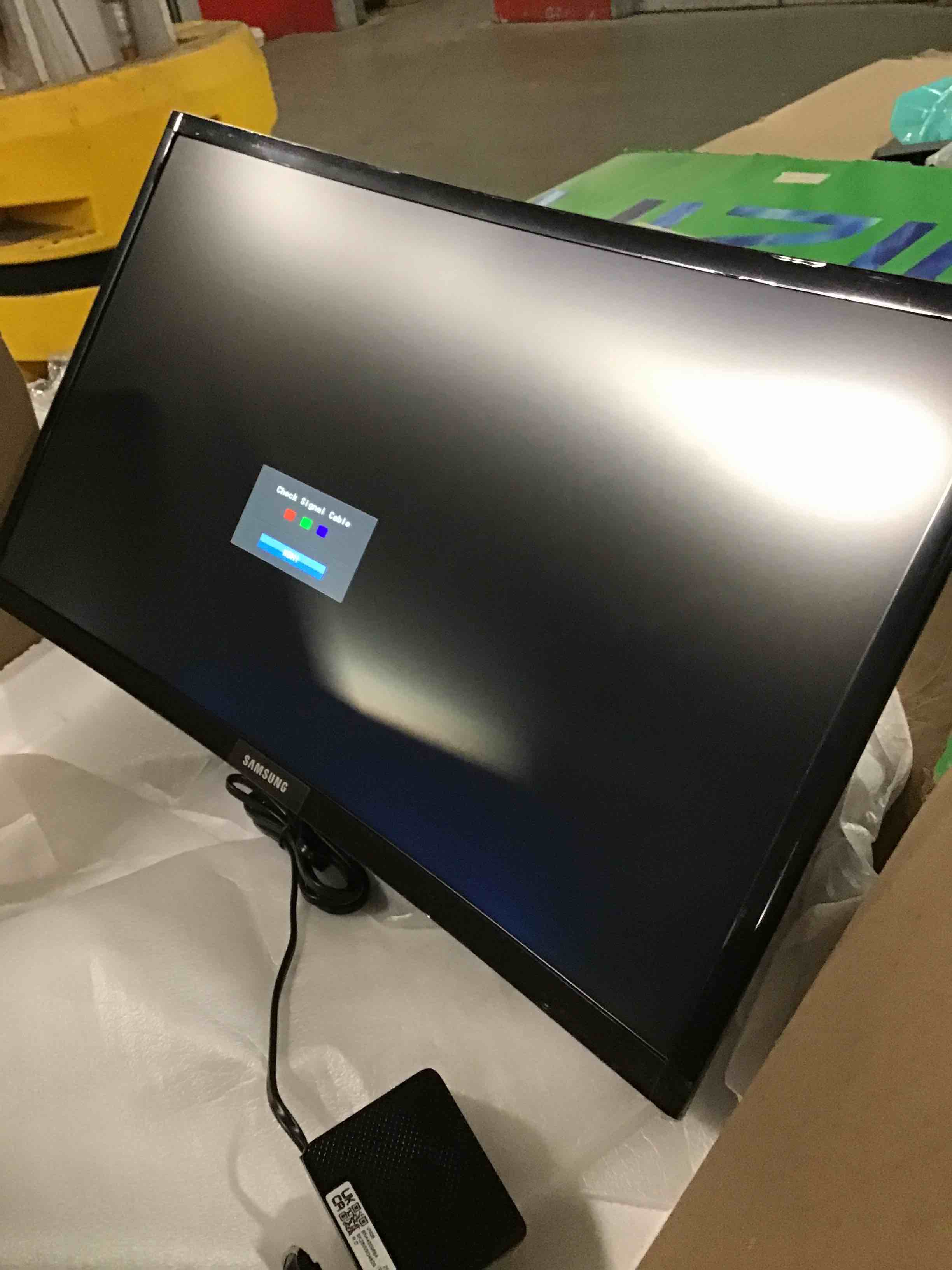https://s3.amazonaws.com/lotting-images-prod/bidfta/GRN5797115_1711564144732.jpeg
