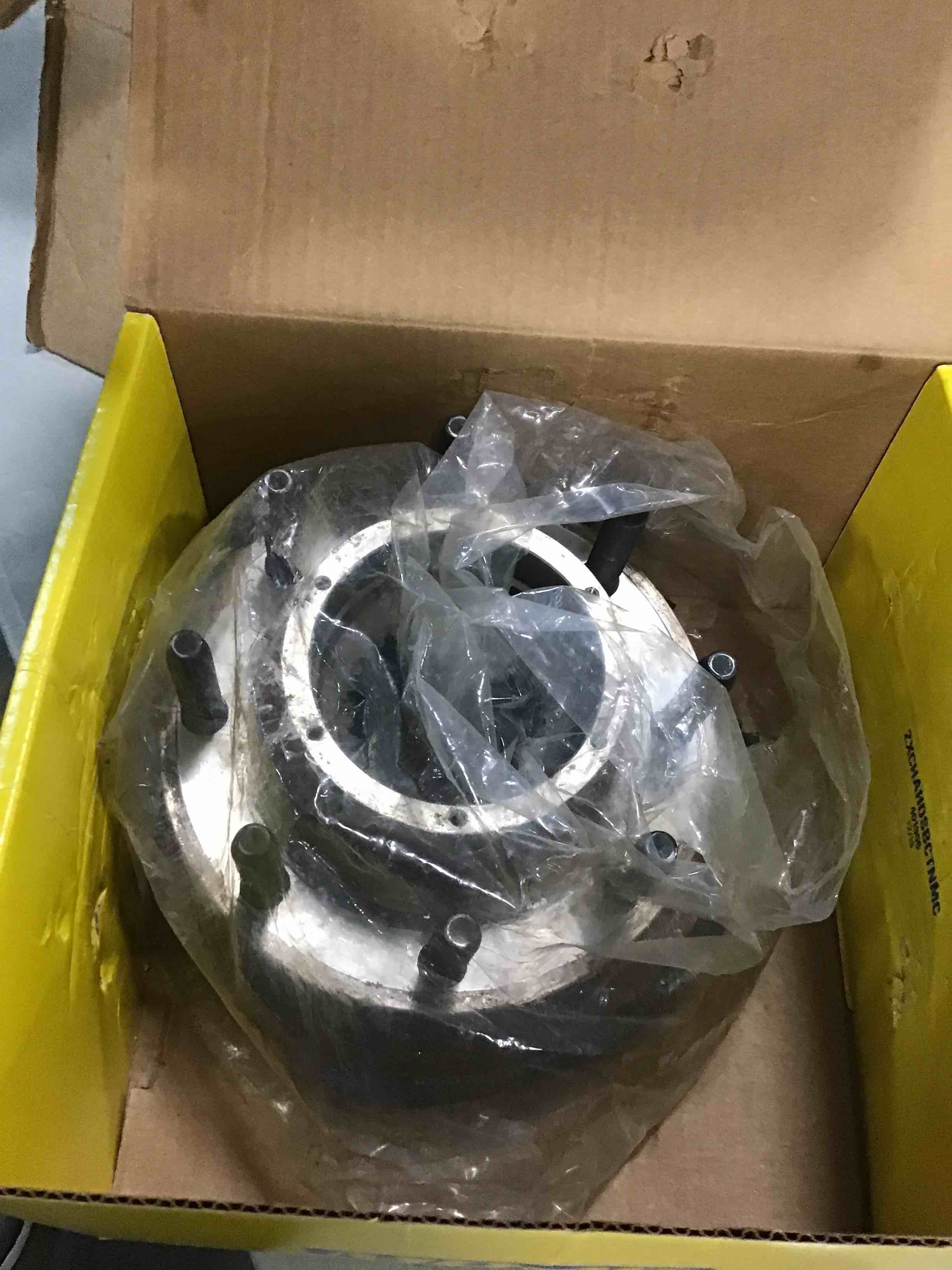 https://s3.amazonaws.com/lotting-images-prod/bidfta/GRN5797193_1710936346046.jpeg