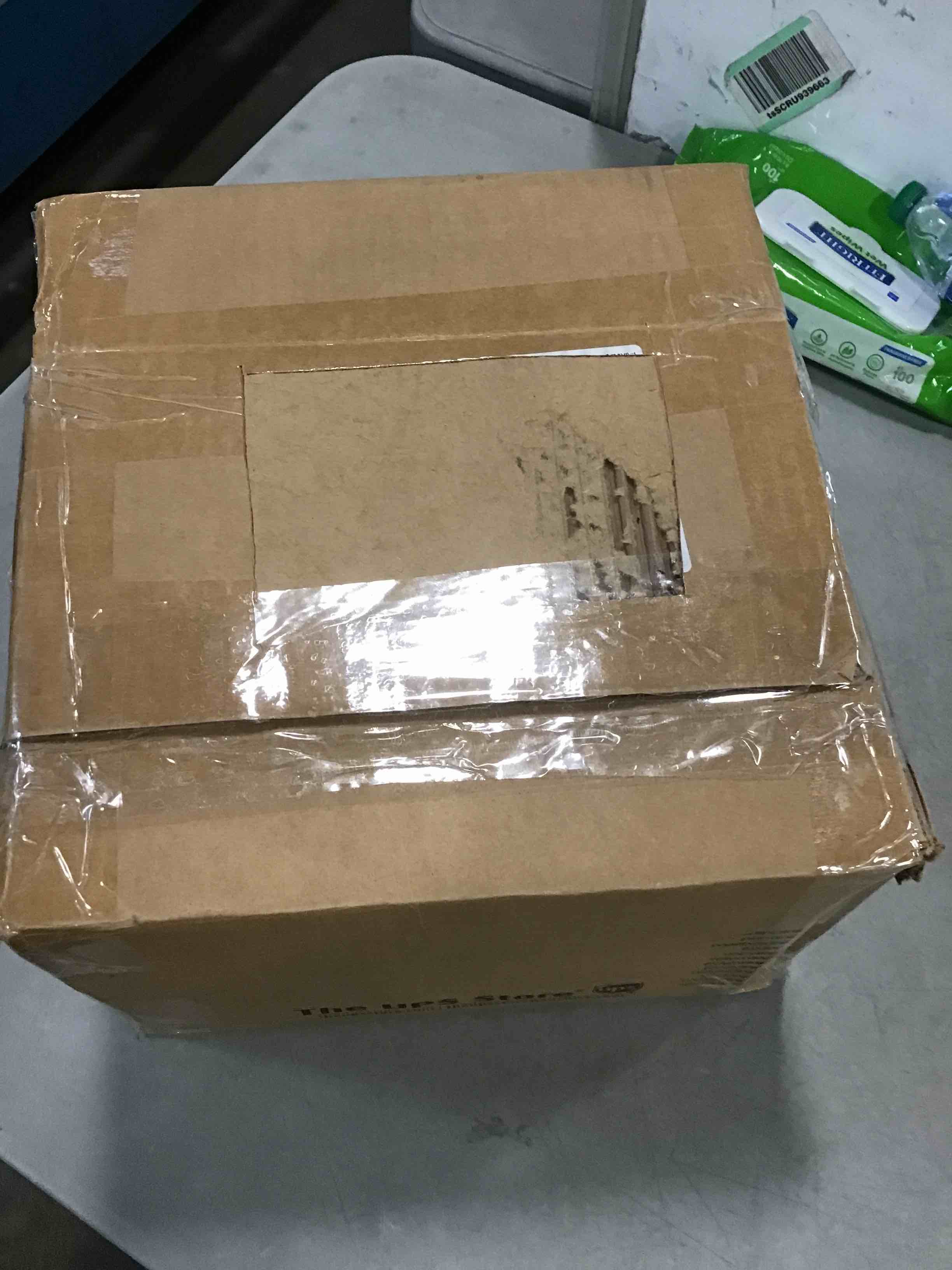 https://s3.amazonaws.com/lotting-images-prod/bidfta/GRN5797193_1710936371864.jpeg