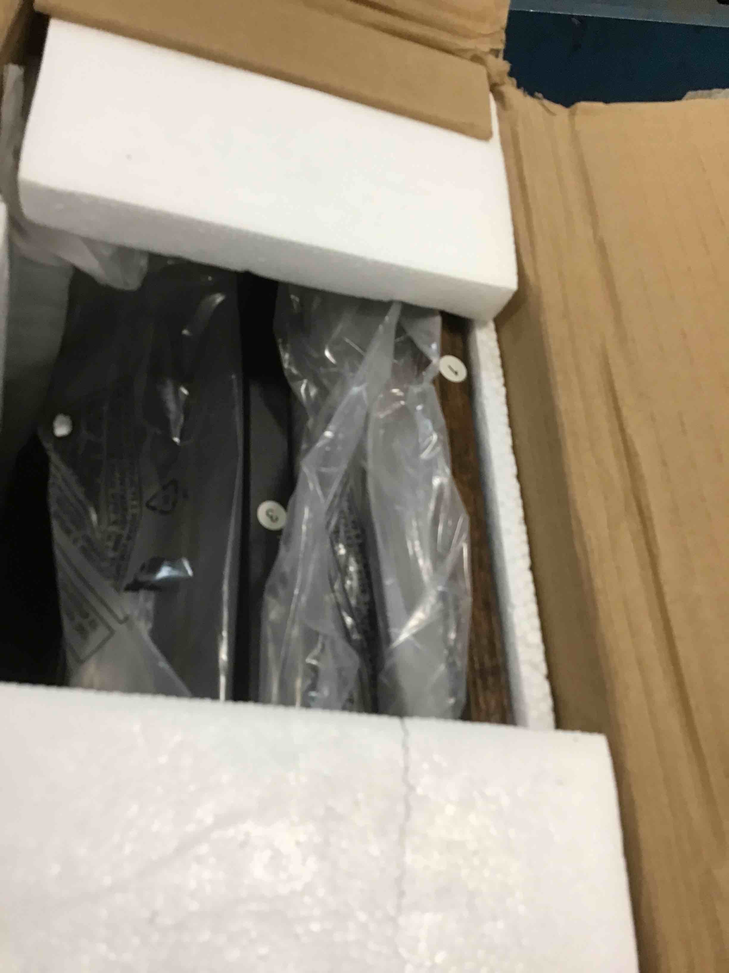 https://s3.amazonaws.com/lotting-images-prod/bidfta/GRN5797211_1710938556474.jpeg