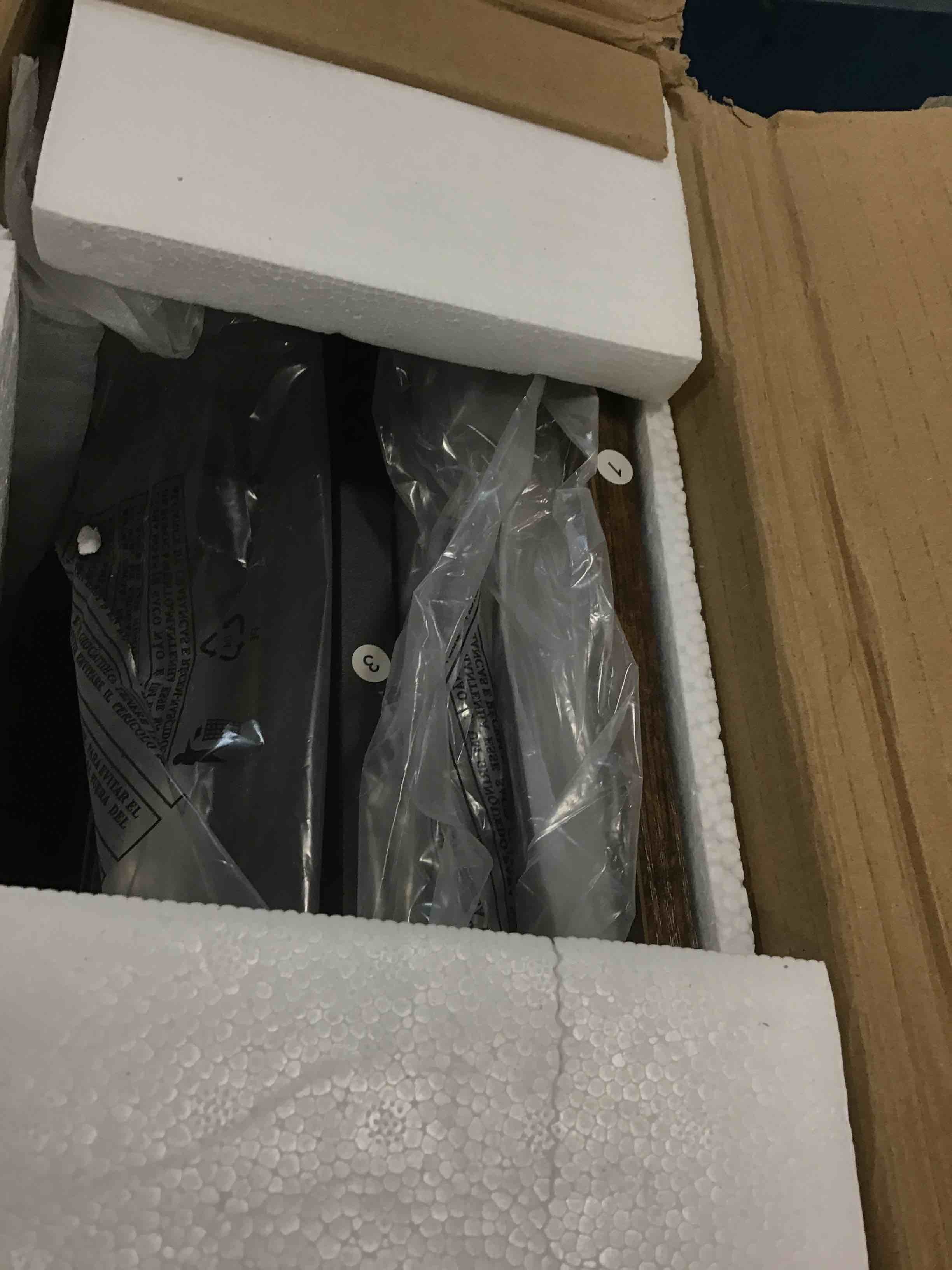 https://s3.amazonaws.com/lotting-images-prod/bidfta/GRN5797211_1710938557596.jpeg