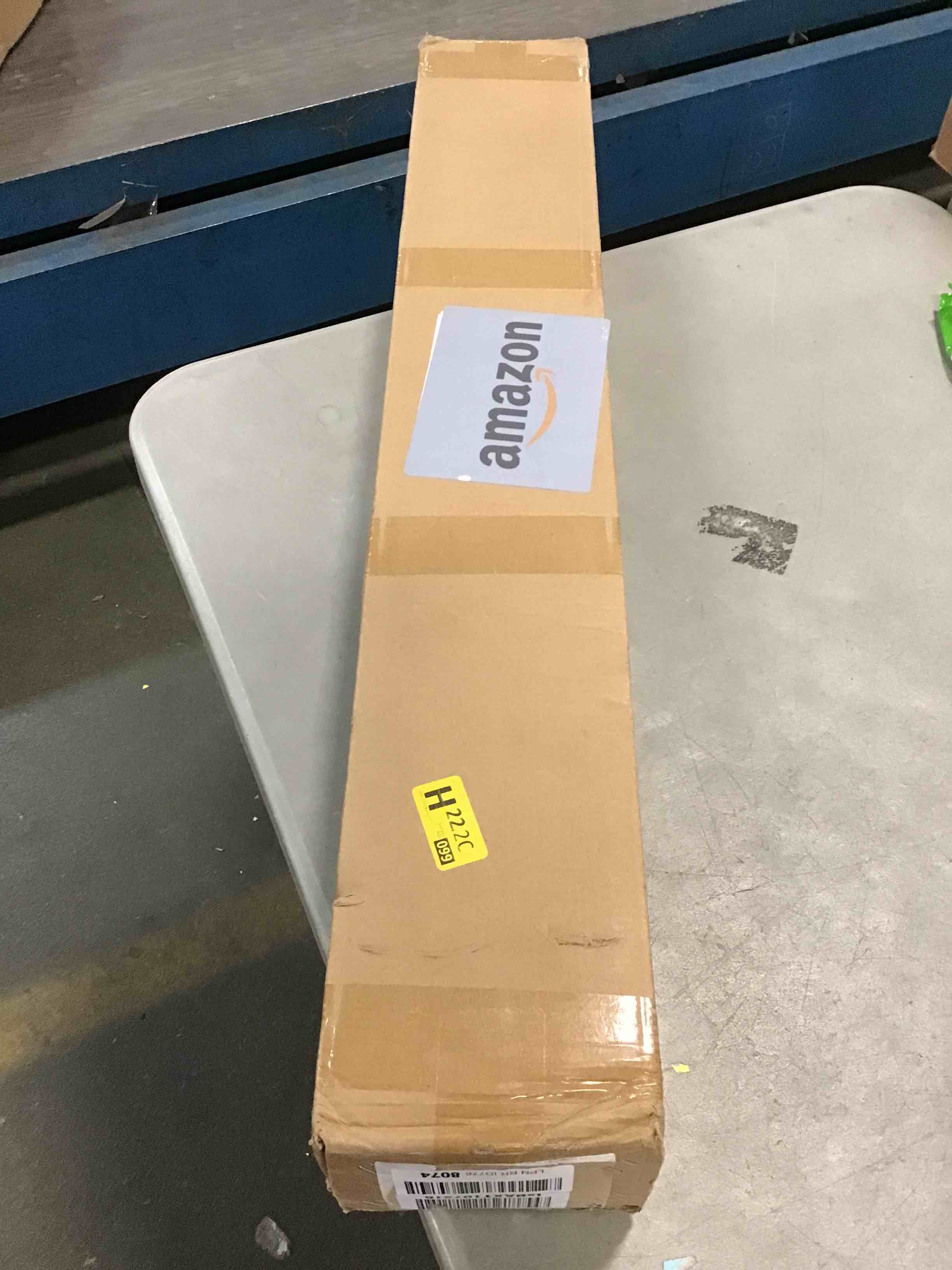 https://s3.amazonaws.com/lotting-images-prod/bidfta/GRN5797223_1710939716118.jpeg