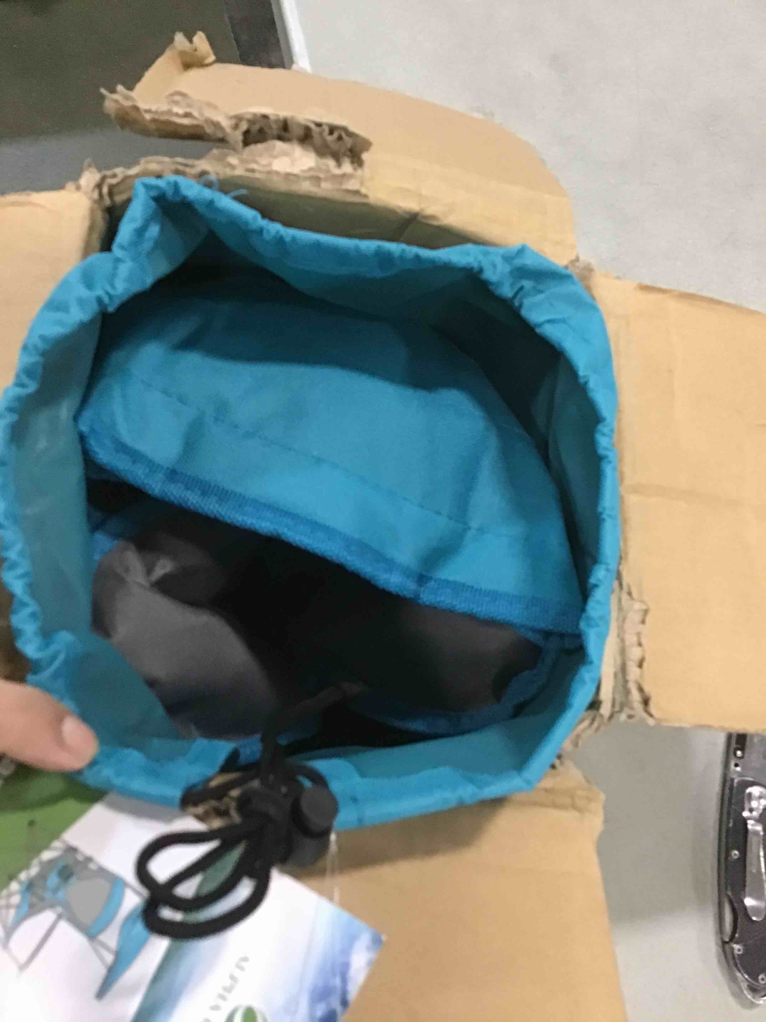 https://s3.amazonaws.com/lotting-images-prod/bidfta/GRN5797224_1710939781351.jpeg