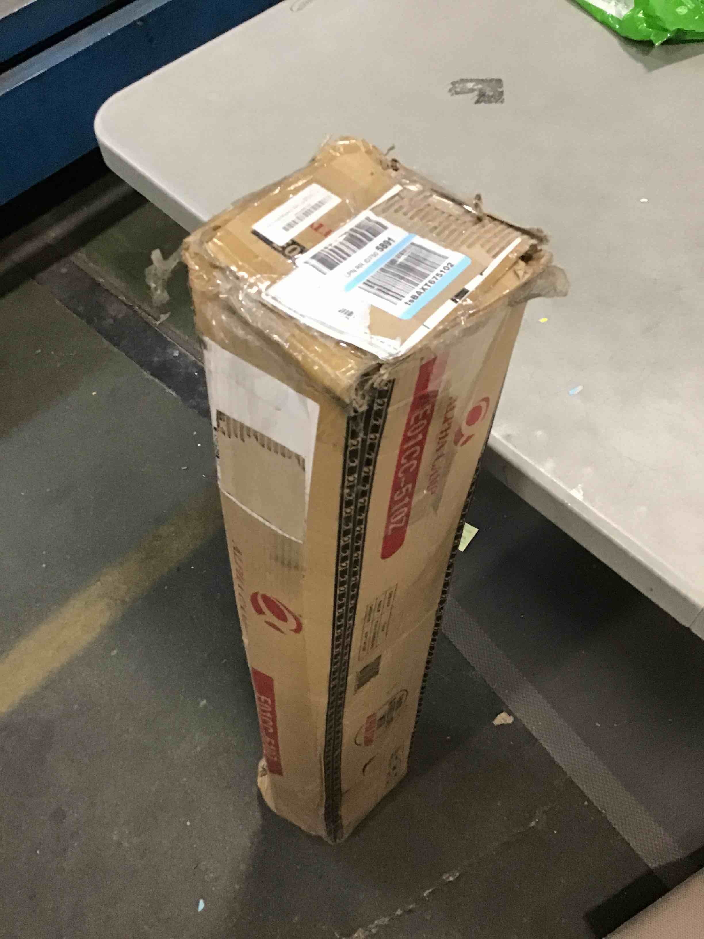 https://s3.amazonaws.com/lotting-images-prod/bidfta/GRN5797224_1710939797750.jpeg