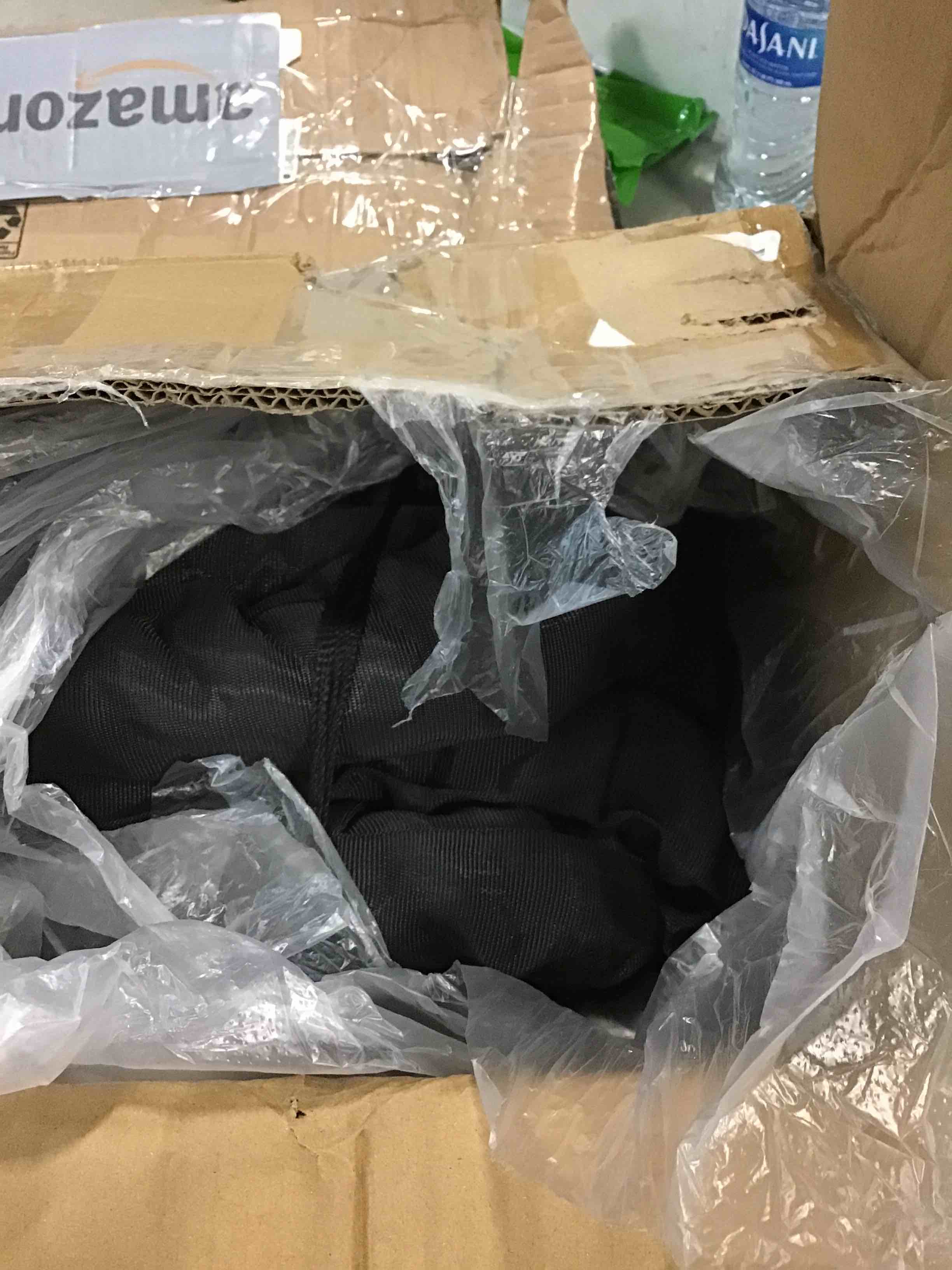 https://s3.amazonaws.com/lotting-images-prod/bidfta/GRN5797241_1710941410540.jpeg