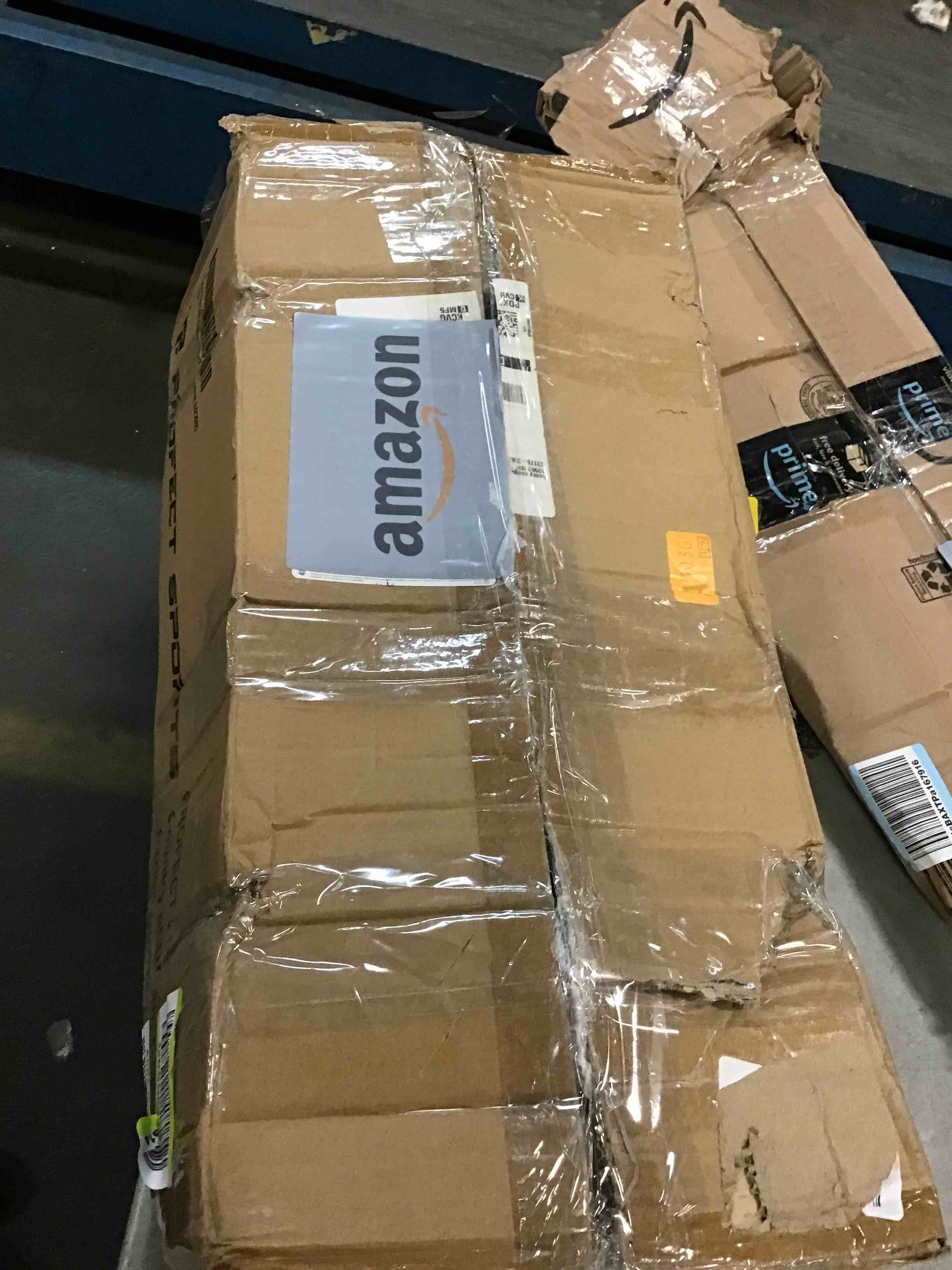 https://s3.amazonaws.com/lotting-images-prod/bidfta/GRN5797241_1710941426124.jpeg