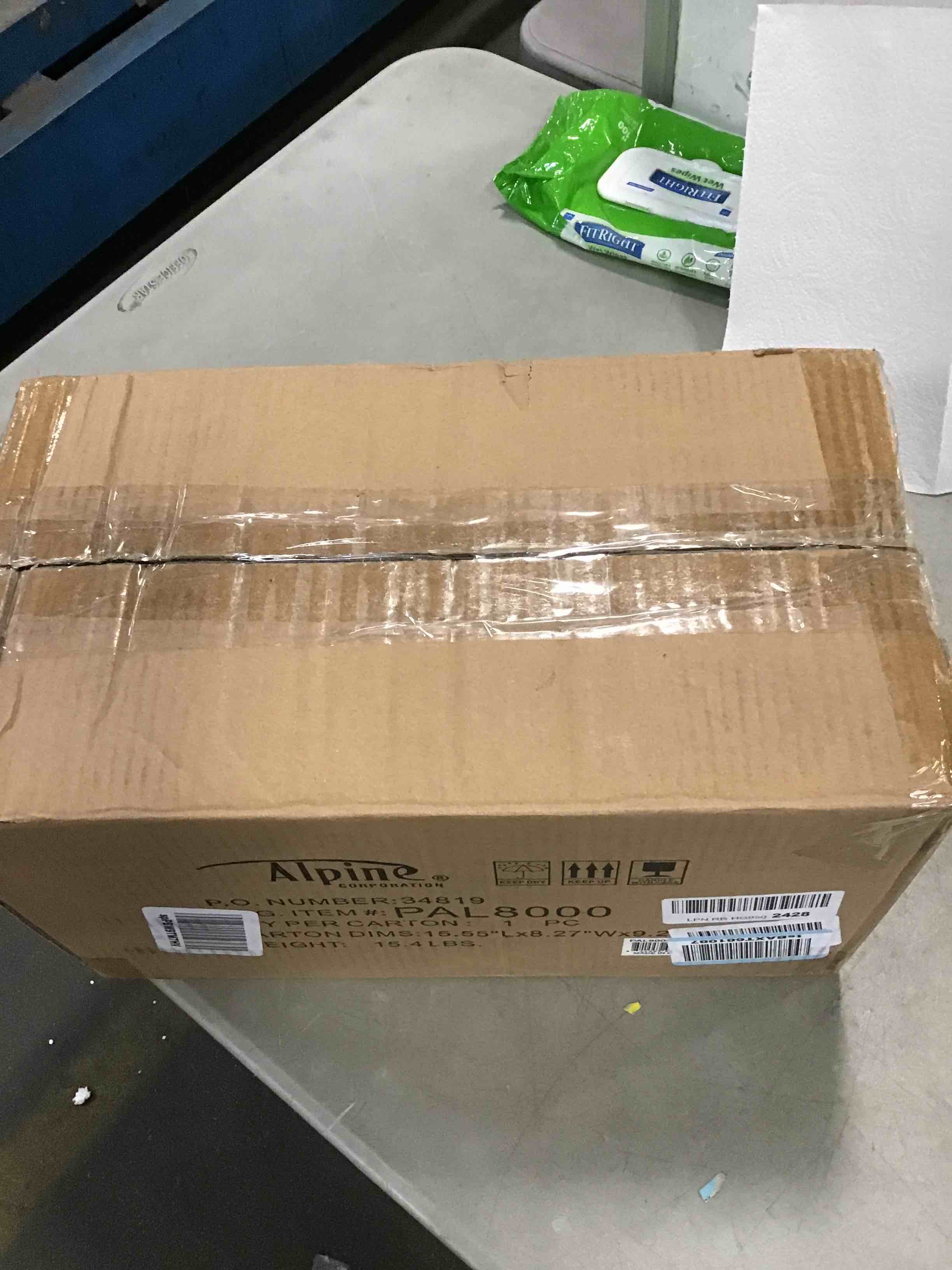 https://s3.amazonaws.com/lotting-images-prod/bidfta/GRN5797285_1710946370024.jpeg