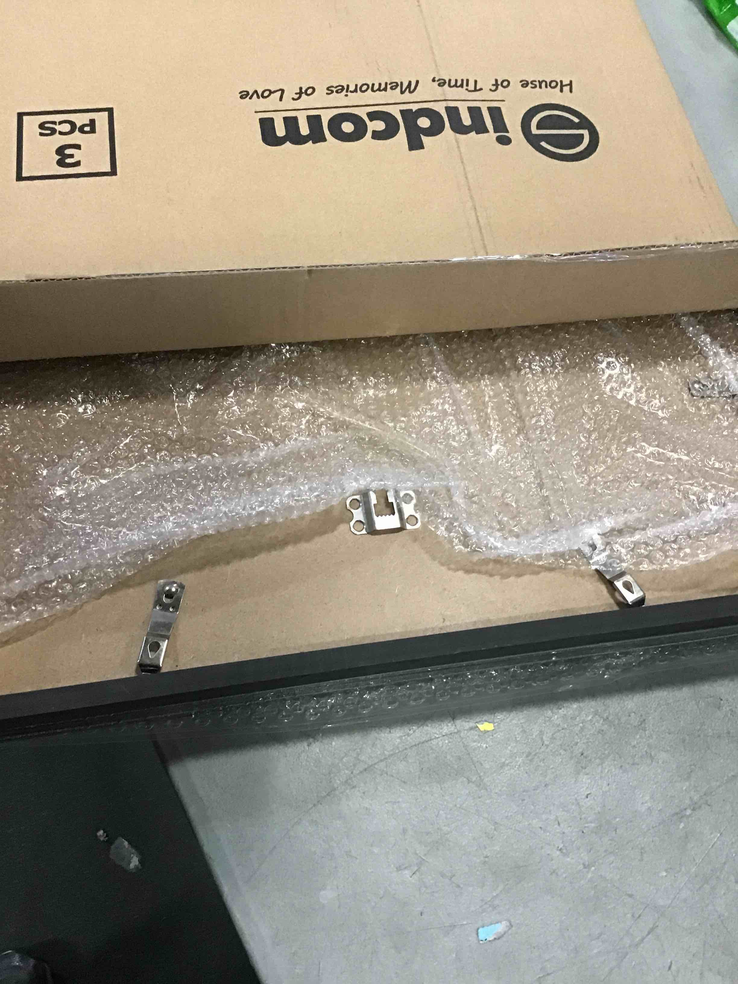 https://s3.amazonaws.com/lotting-images-prod/bidfta/GRN5797316_1710949086269.jpeg