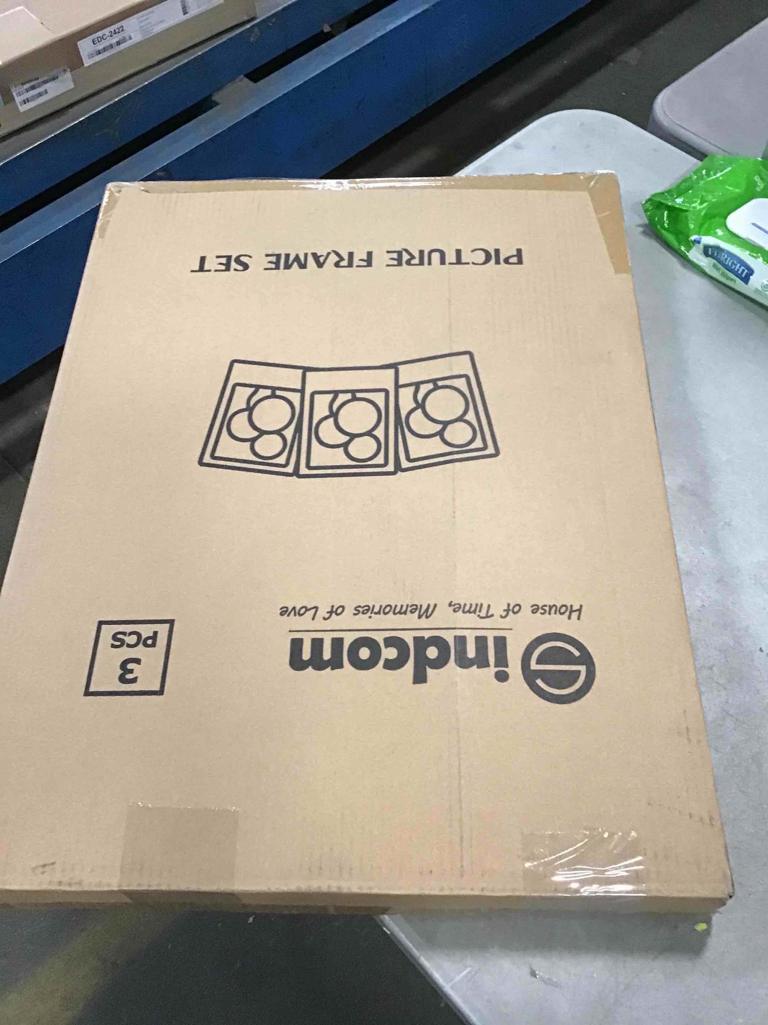 https://s3.amazonaws.com/lotting-images-prod/bidfta/GRN5797316_1710949100453.jpeg