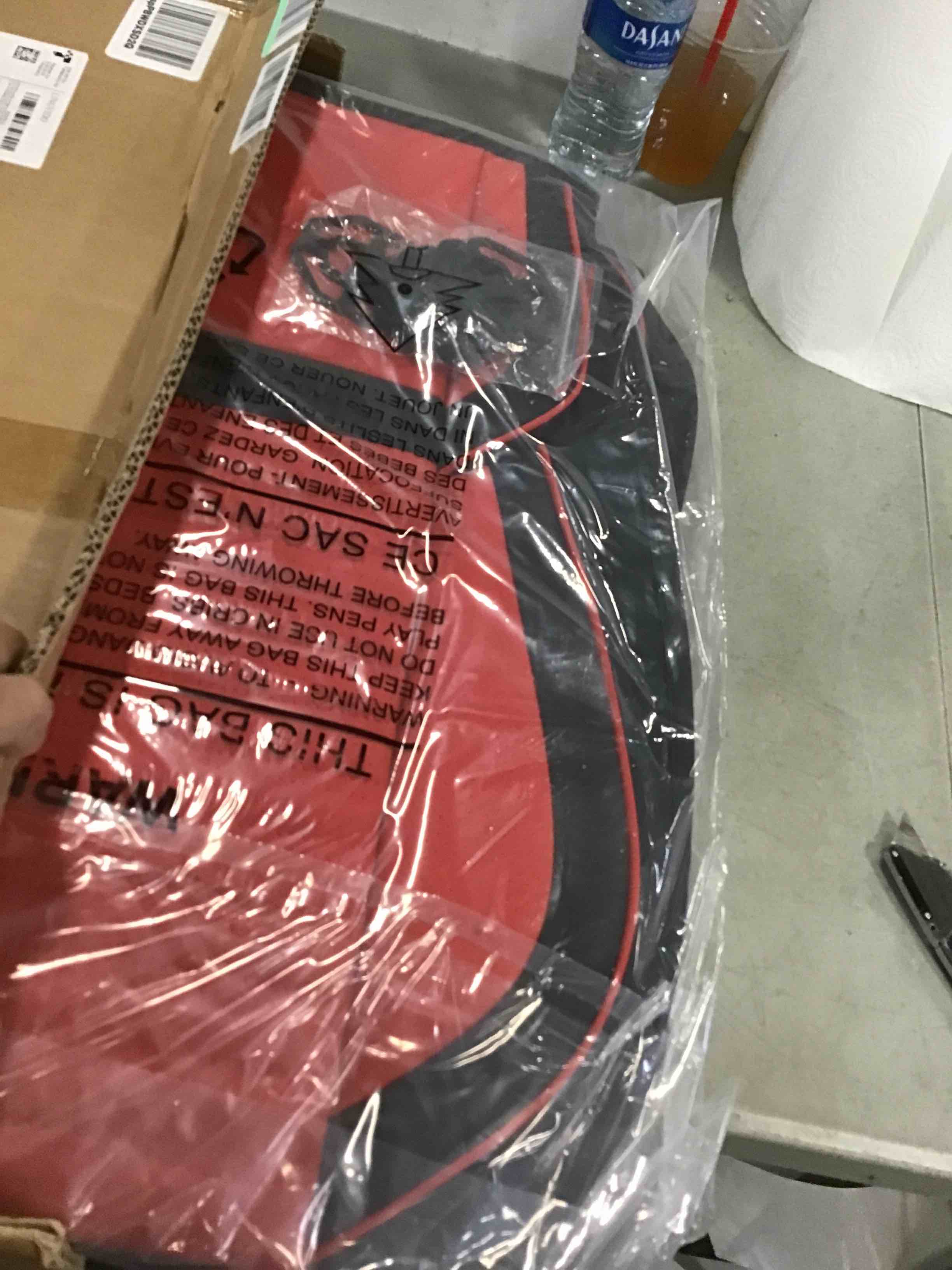 https://s3.amazonaws.com/lotting-images-prod/bidfta/GRN5797343_1710952065766.jpeg