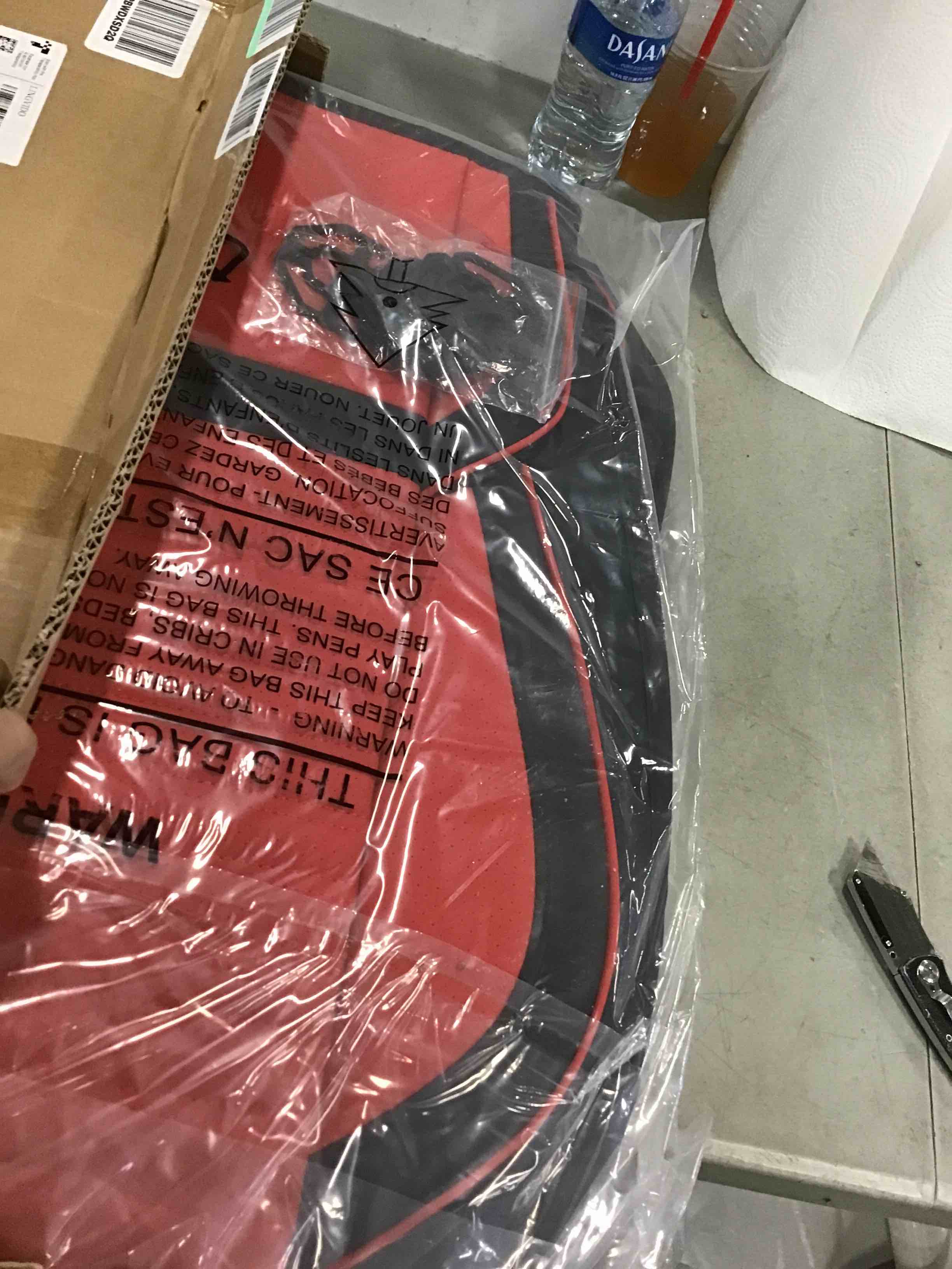 https://s3.amazonaws.com/lotting-images-prod/bidfta/GRN5797343_1710952066927.jpeg