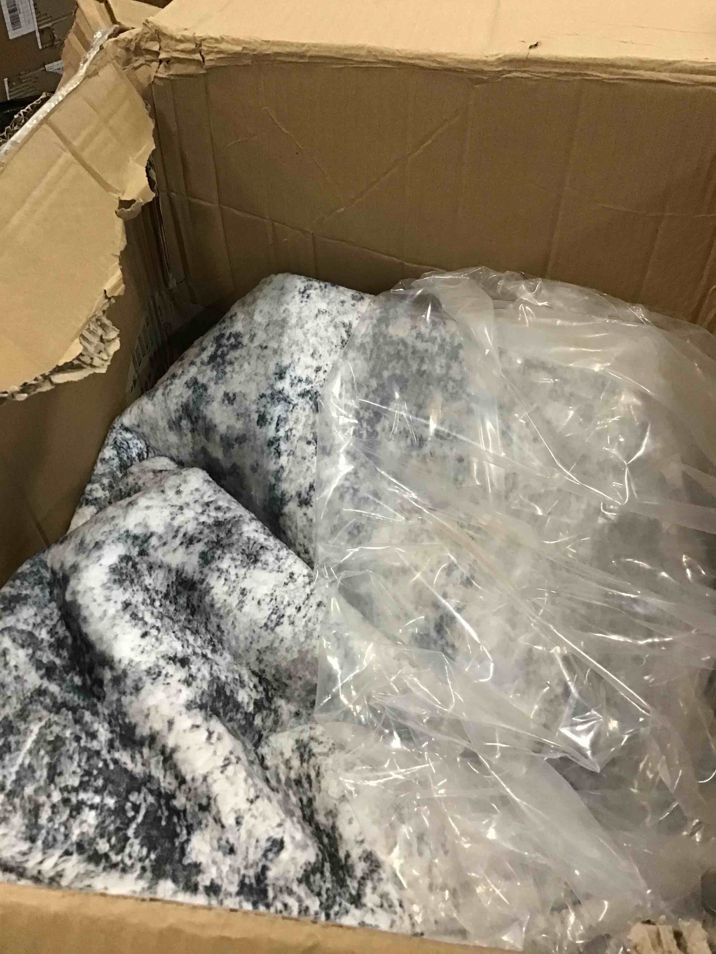 https://s3.amazonaws.com/lotting-images-prod/bidfta/GRN5797487_1711027447927.jpeg