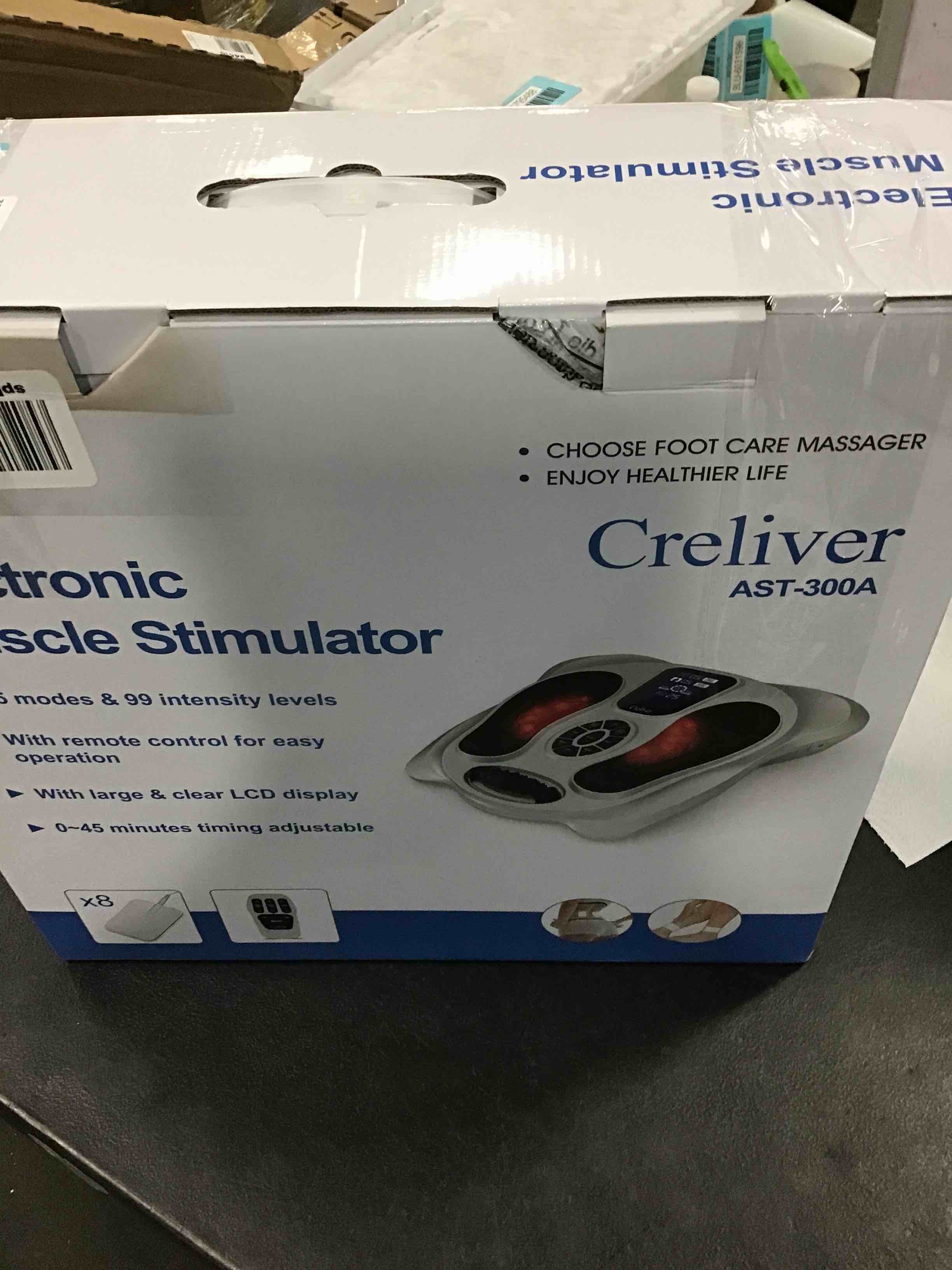 https://s3.amazonaws.com/lotting-images-prod/bidfta/GRN5797516_1711031375697.jpeg