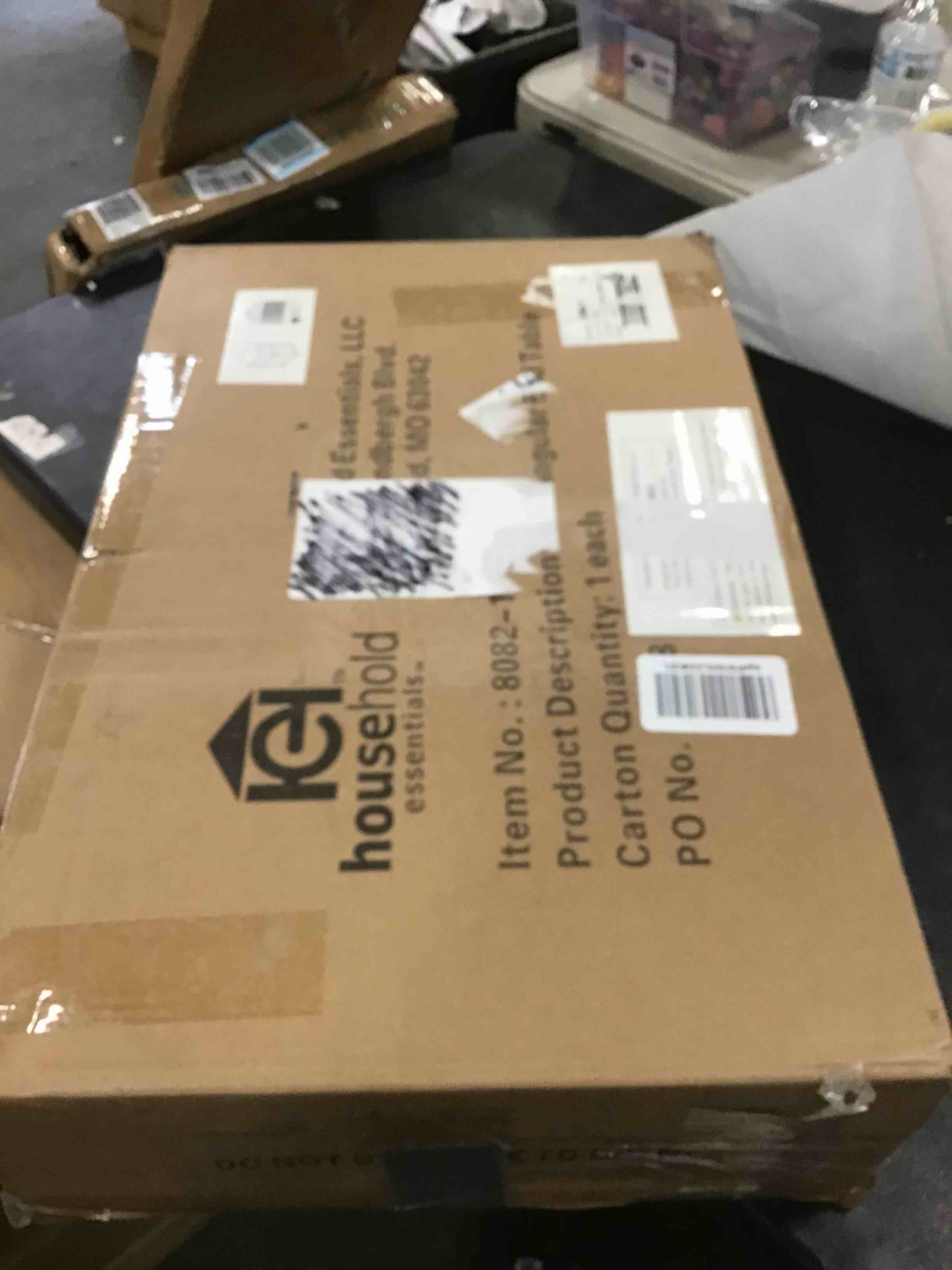 https://s3.amazonaws.com/lotting-images-prod/bidfta/GRN5797540_1711034013950.jpeg