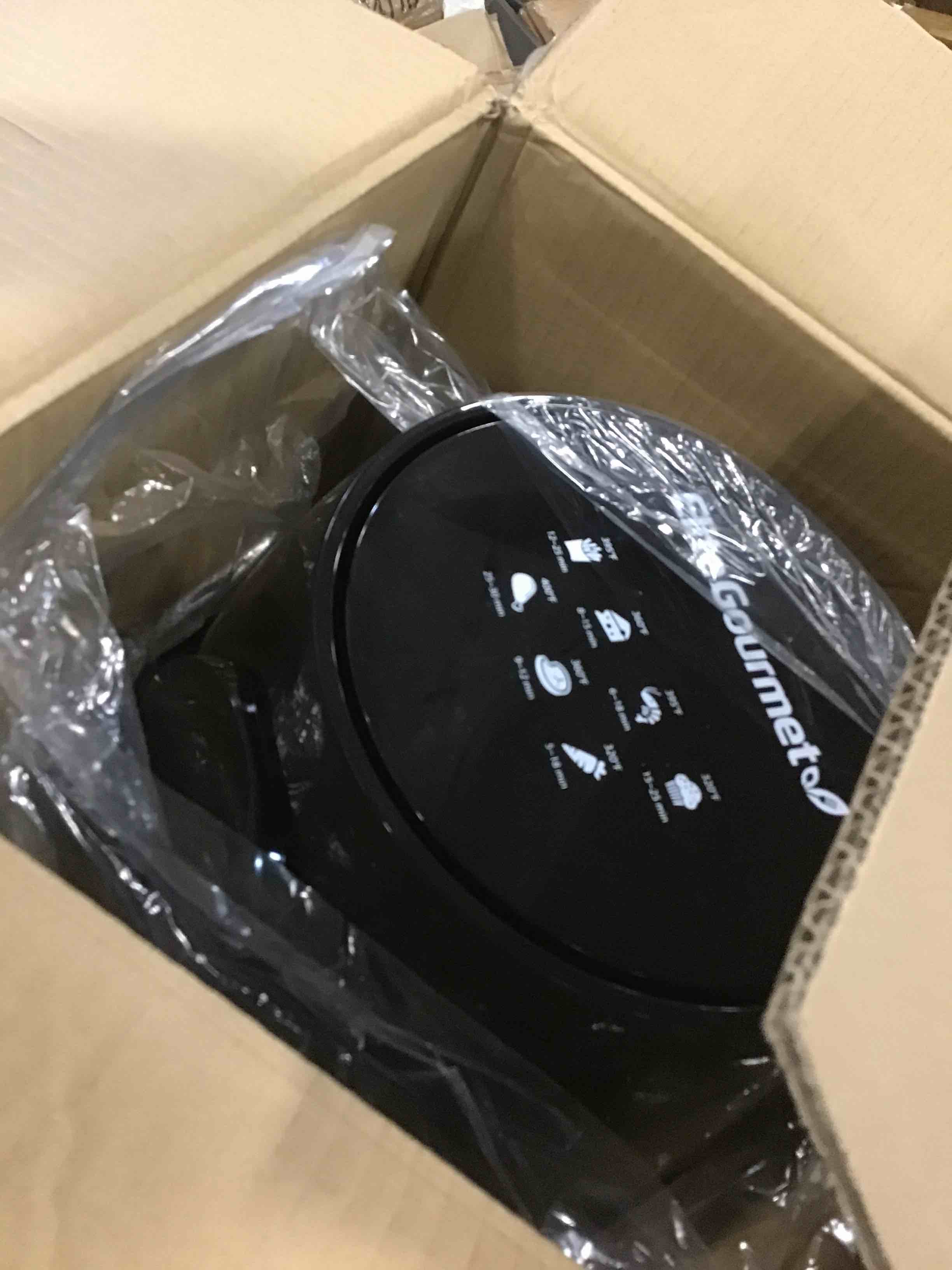 https://s3.amazonaws.com/lotting-images-prod/bidfta/GRN5797569_1711037019456.jpeg