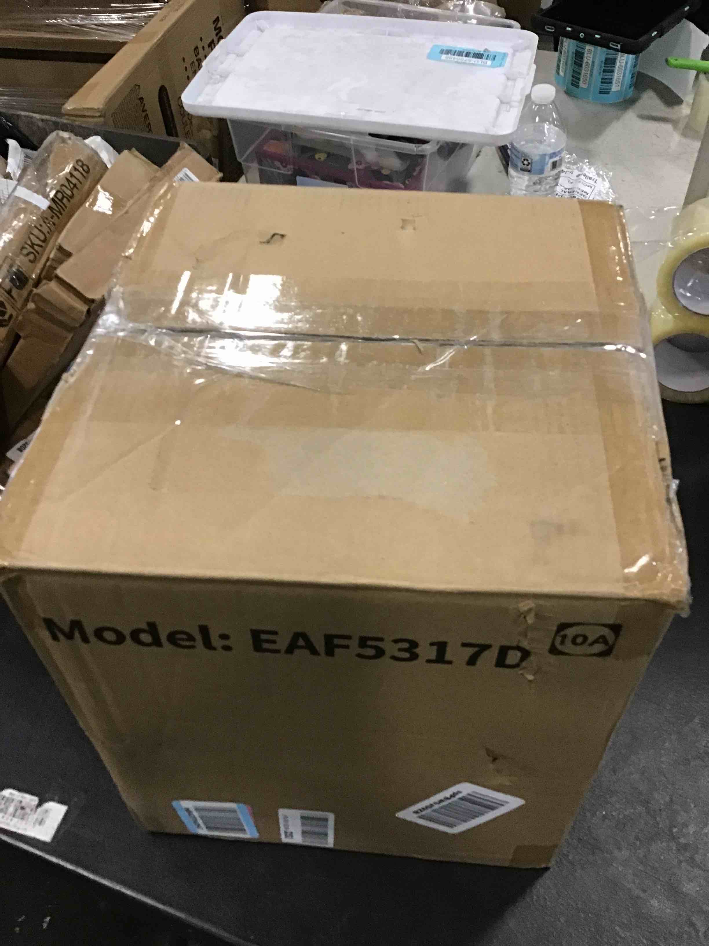 https://s3.amazonaws.com/lotting-images-prod/bidfta/GRN5797569_1711037031436.jpeg