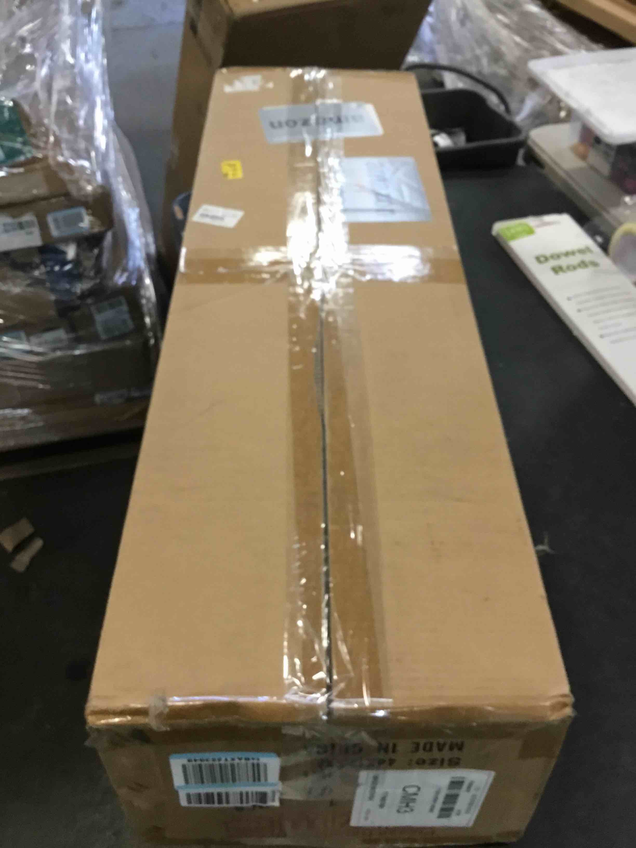 https://s3.amazonaws.com/lotting-images-prod/bidfta/GRN5797669_1711052040382.jpeg