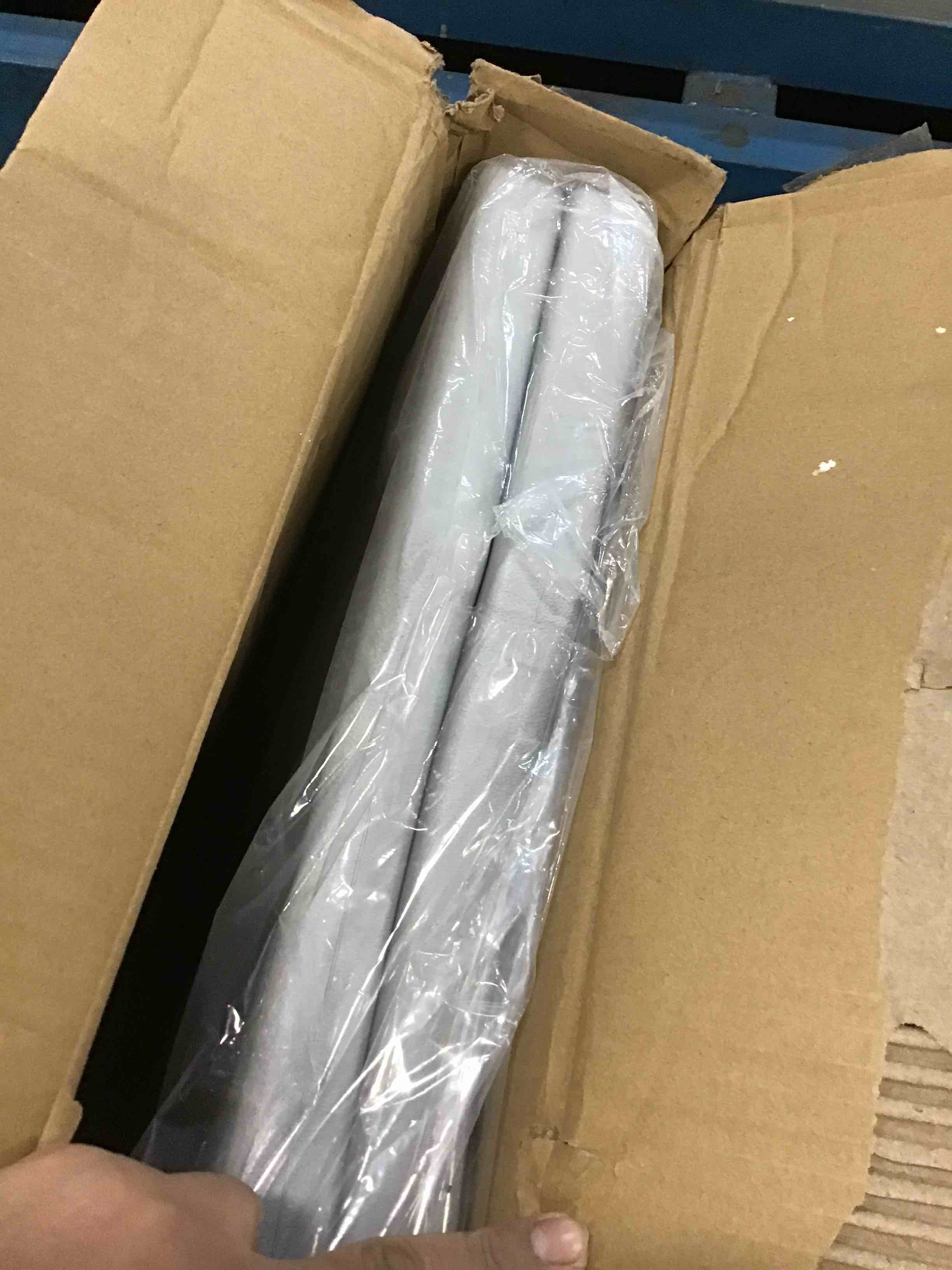 https://s3.amazonaws.com/lotting-images-prod/bidfta/GRN5797700_1711109580531.jpeg