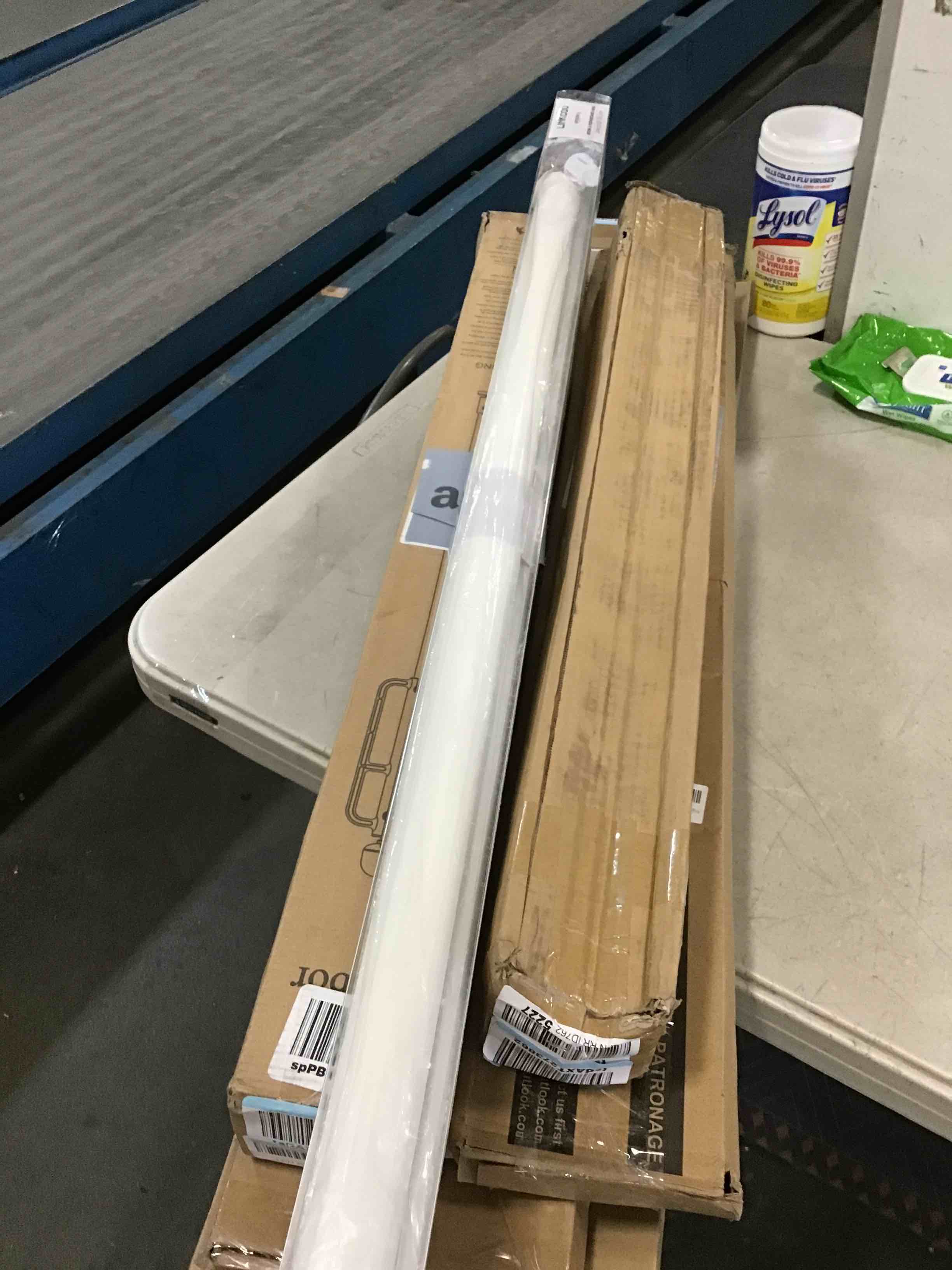 assorted for car accessories of baby gates and more 