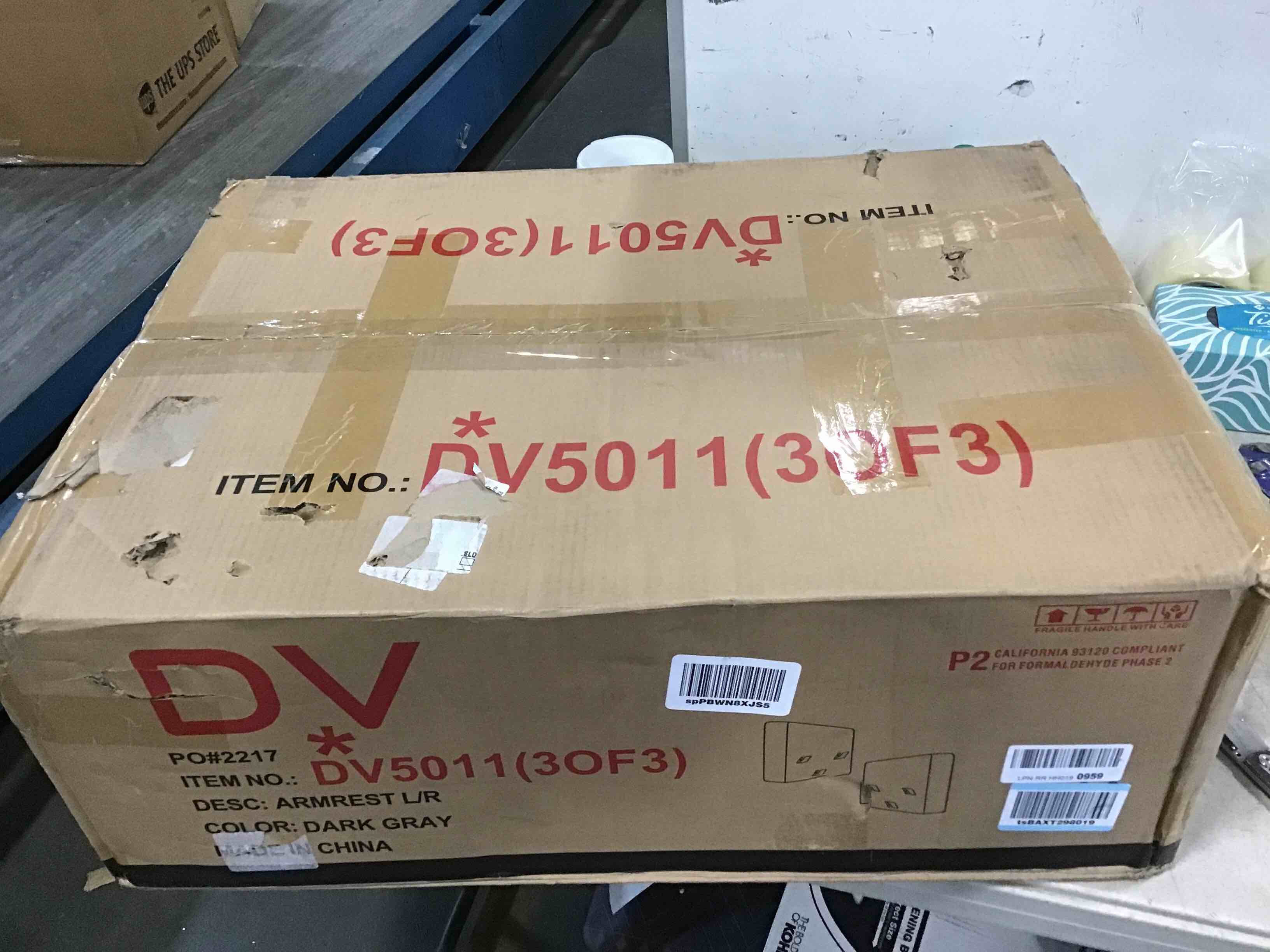 https://s3.amazonaws.com/lotting-images-prod/bidfta/GRN5797773_1711118329287.jpeg