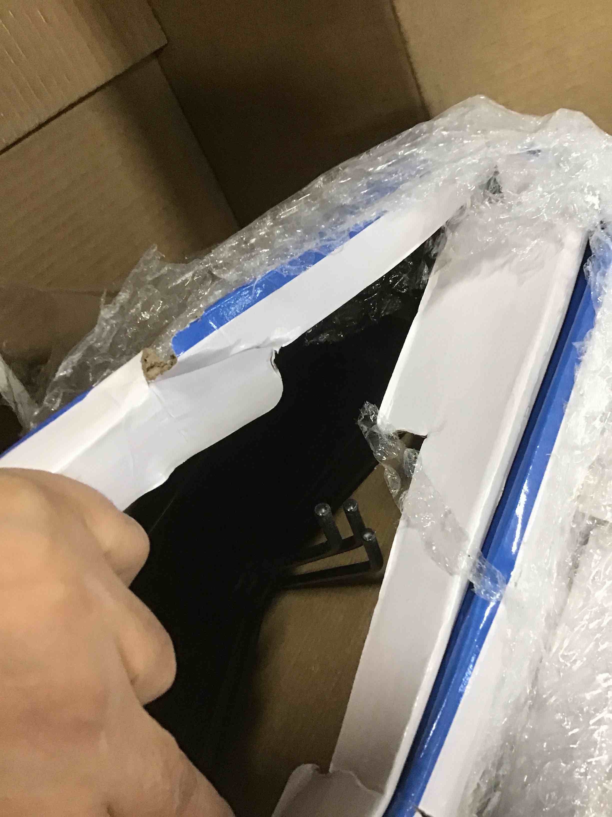 https://s3.amazonaws.com/lotting-images-prod/bidfta/GRN5797779_1711119024261.jpeg
