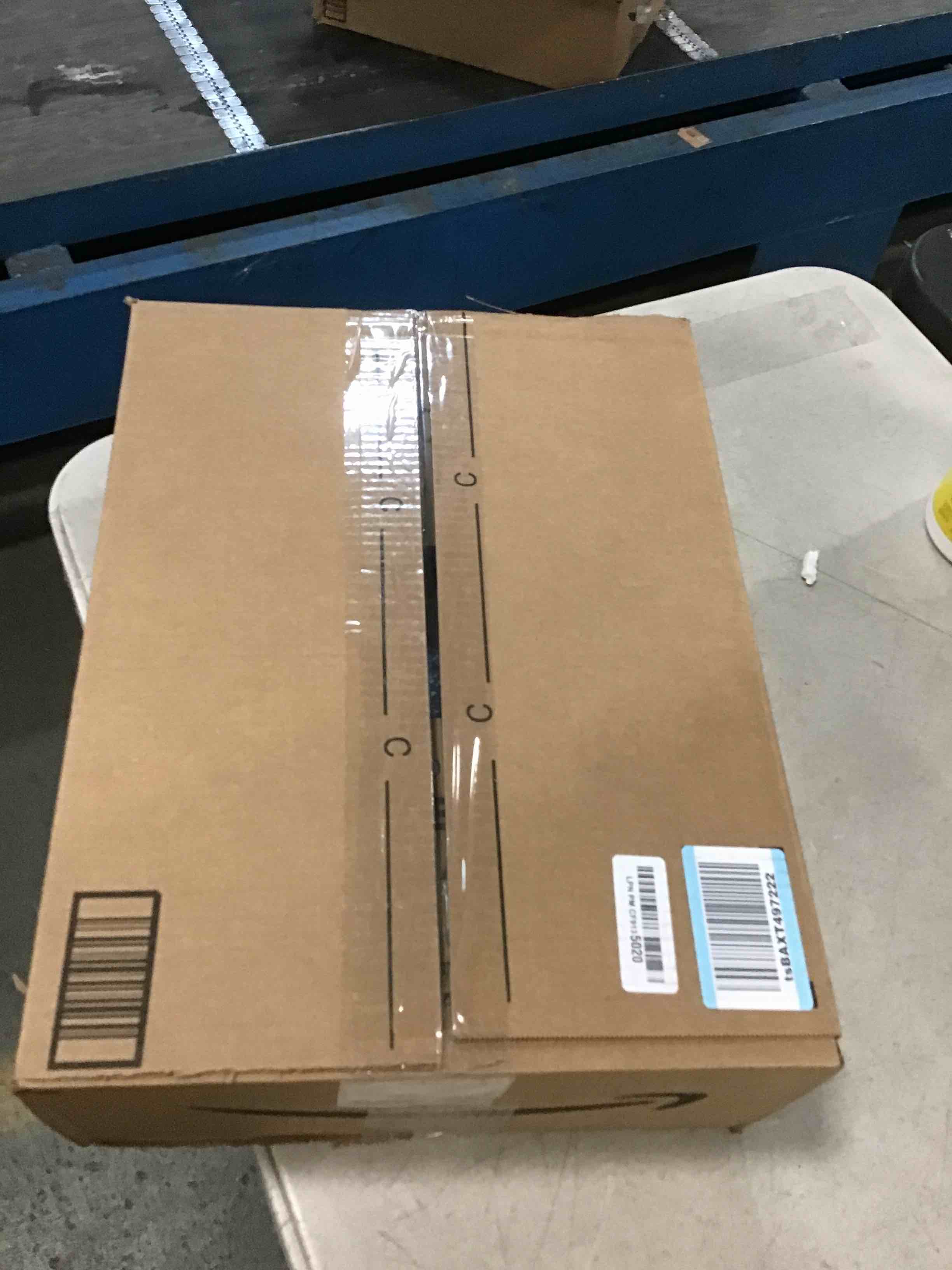 https://s3.amazonaws.com/lotting-images-prod/bidfta/GRN5797779_1711119039429.jpeg