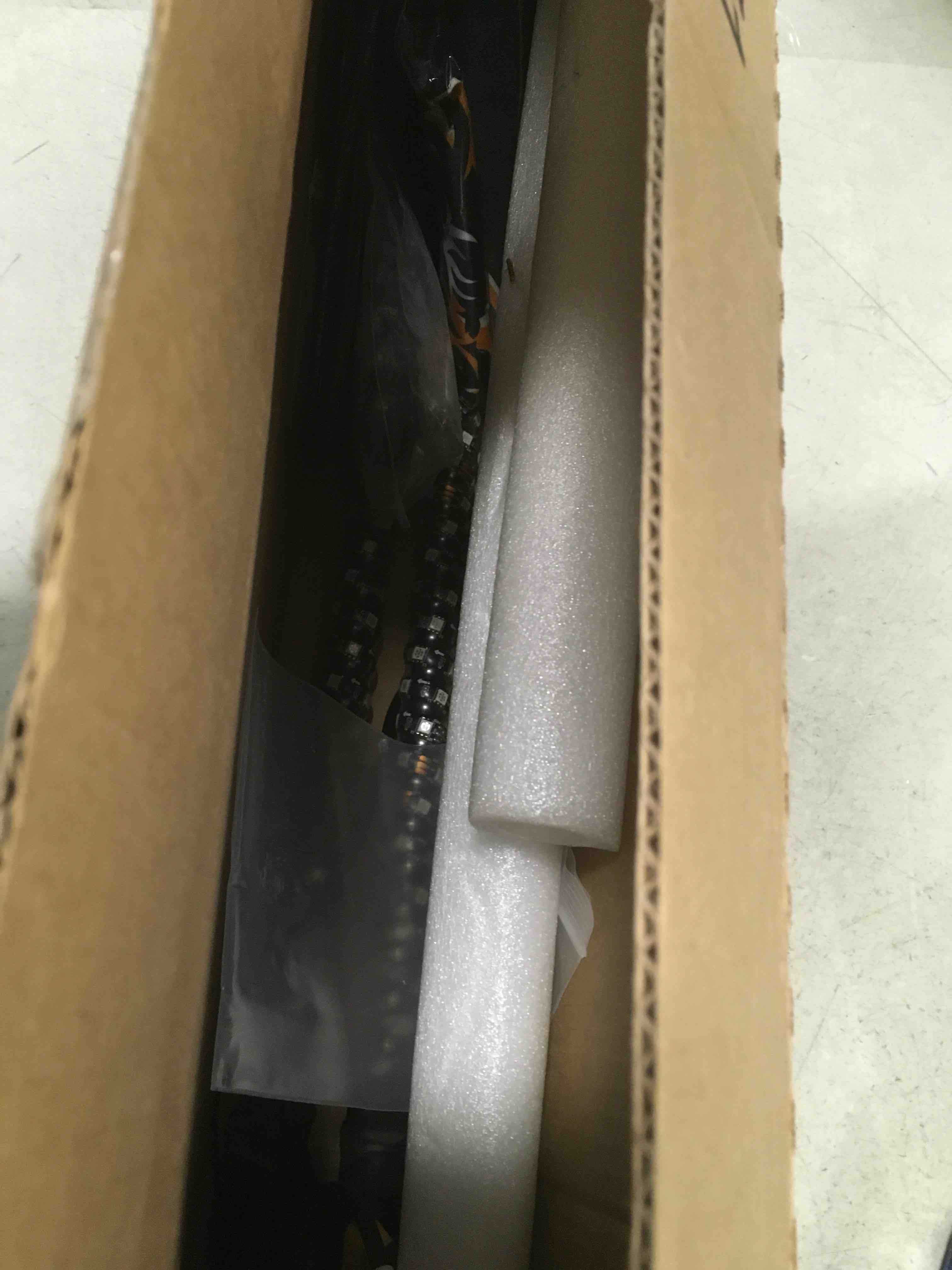 https://s3.amazonaws.com/lotting-images-prod/bidfta/GRN5797910_1711137511545.jpeg