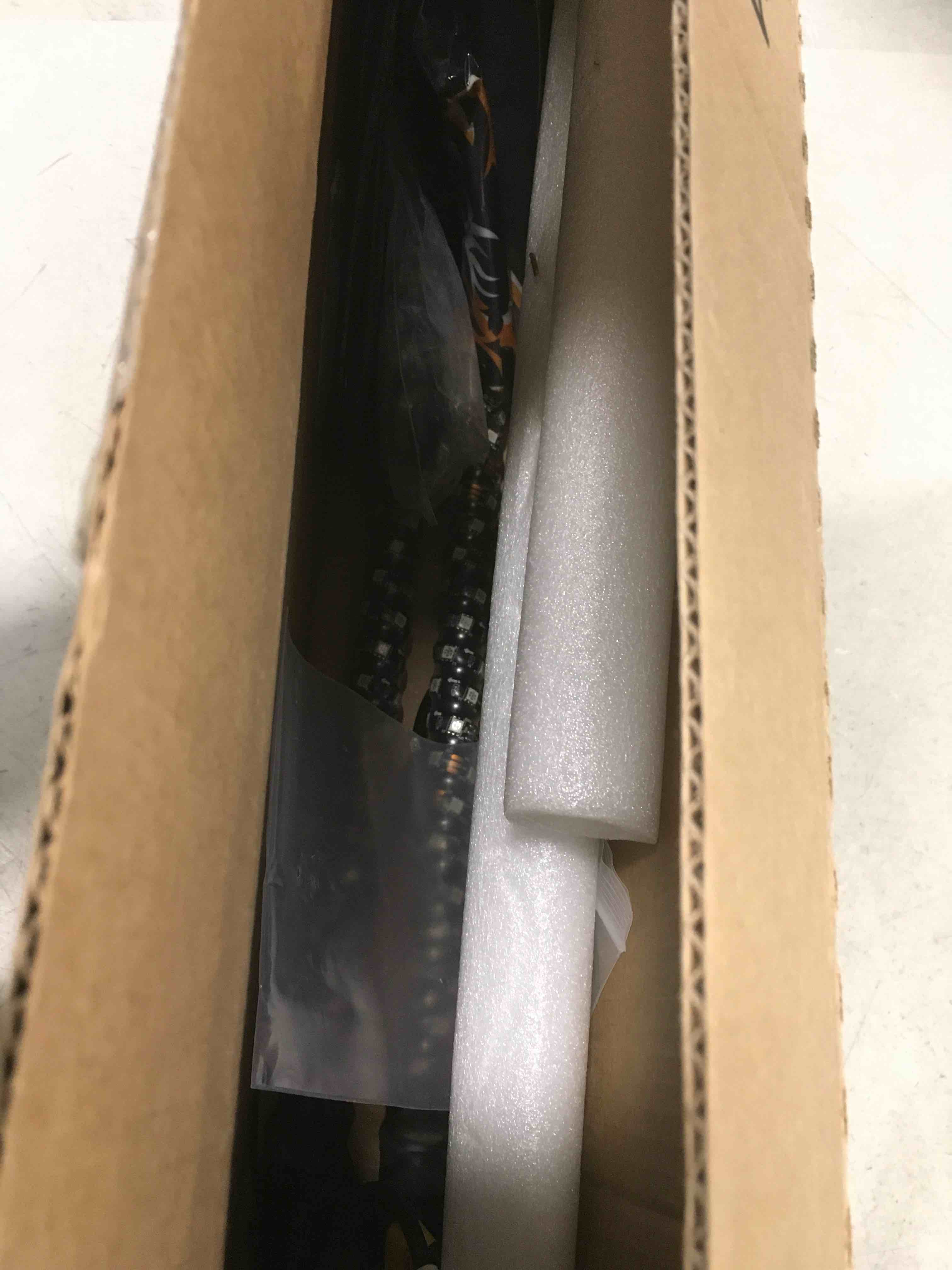 https://s3.amazonaws.com/lotting-images-prod/bidfta/GRN5797910_1711137512714.jpeg