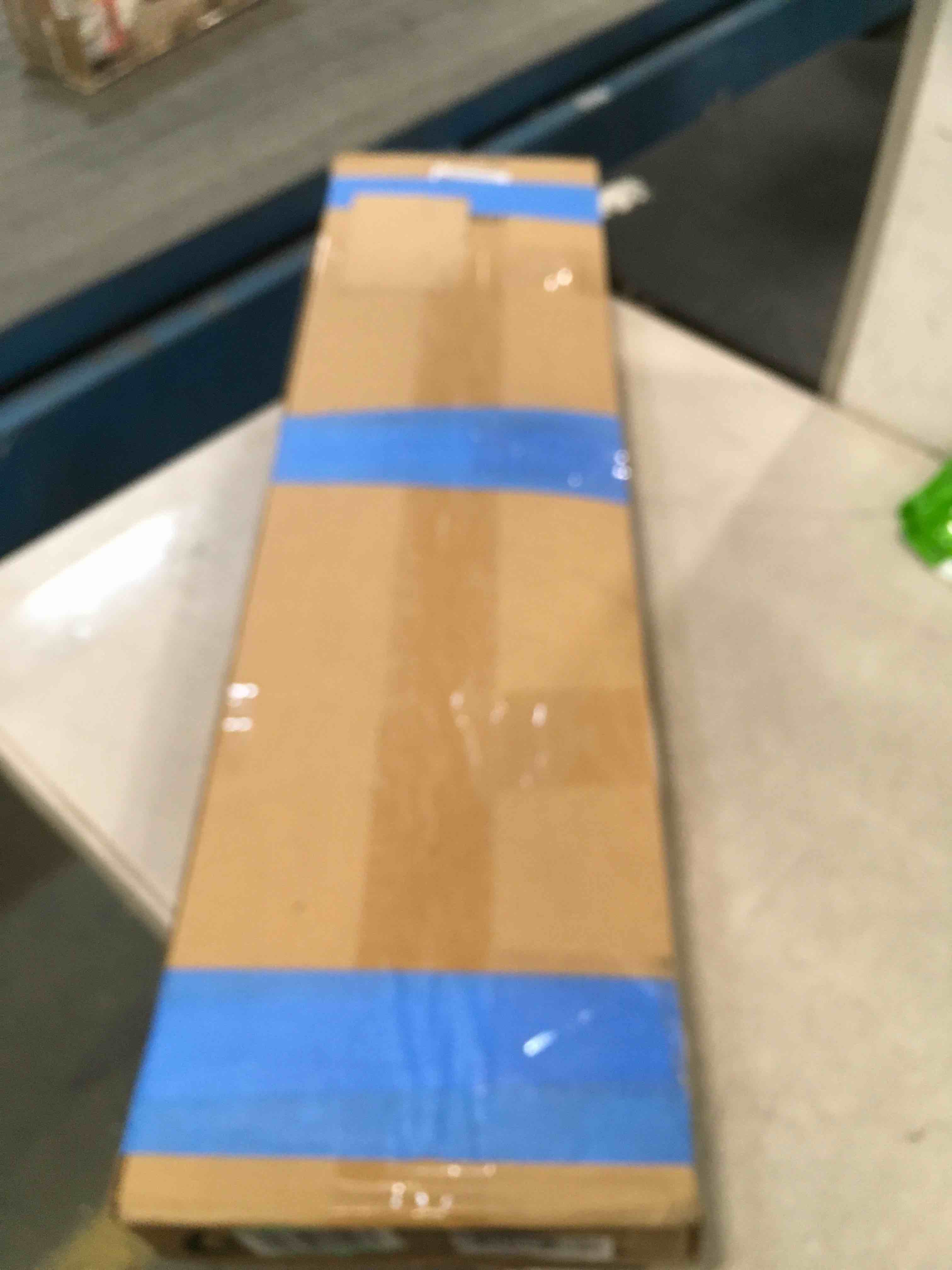 https://s3.amazonaws.com/lotting-images-prod/bidfta/GRN5797910_1711137530056.jpeg