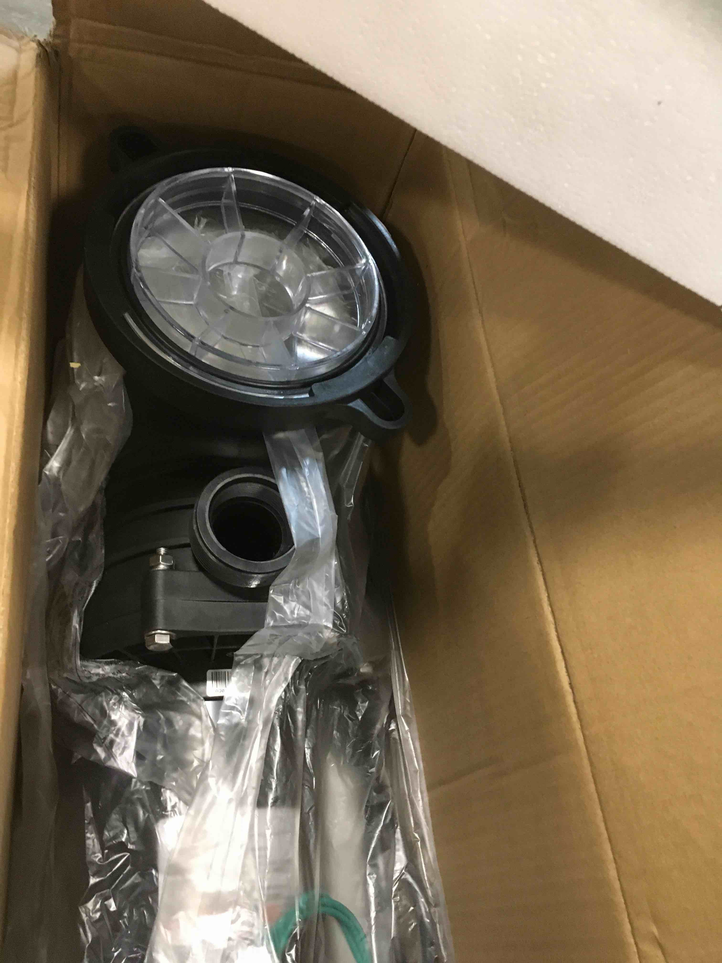 https://s3.amazonaws.com/lotting-images-prod/bidfta/GRN5797916_1711138055448.jpeg
