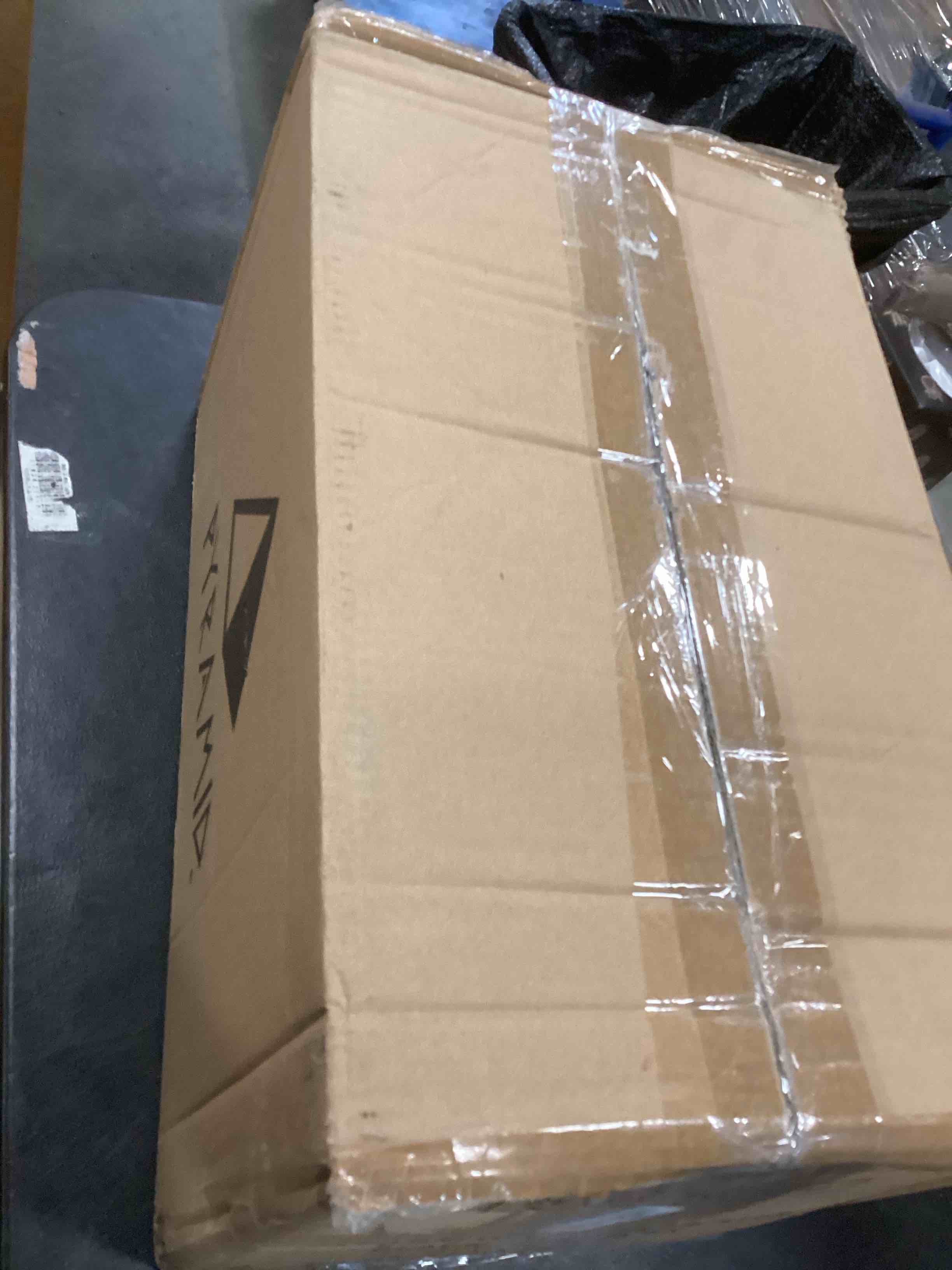 https://s3.amazonaws.com/lotting-images-prod/bidfta/GRN5797927_1711395604027.jpeg