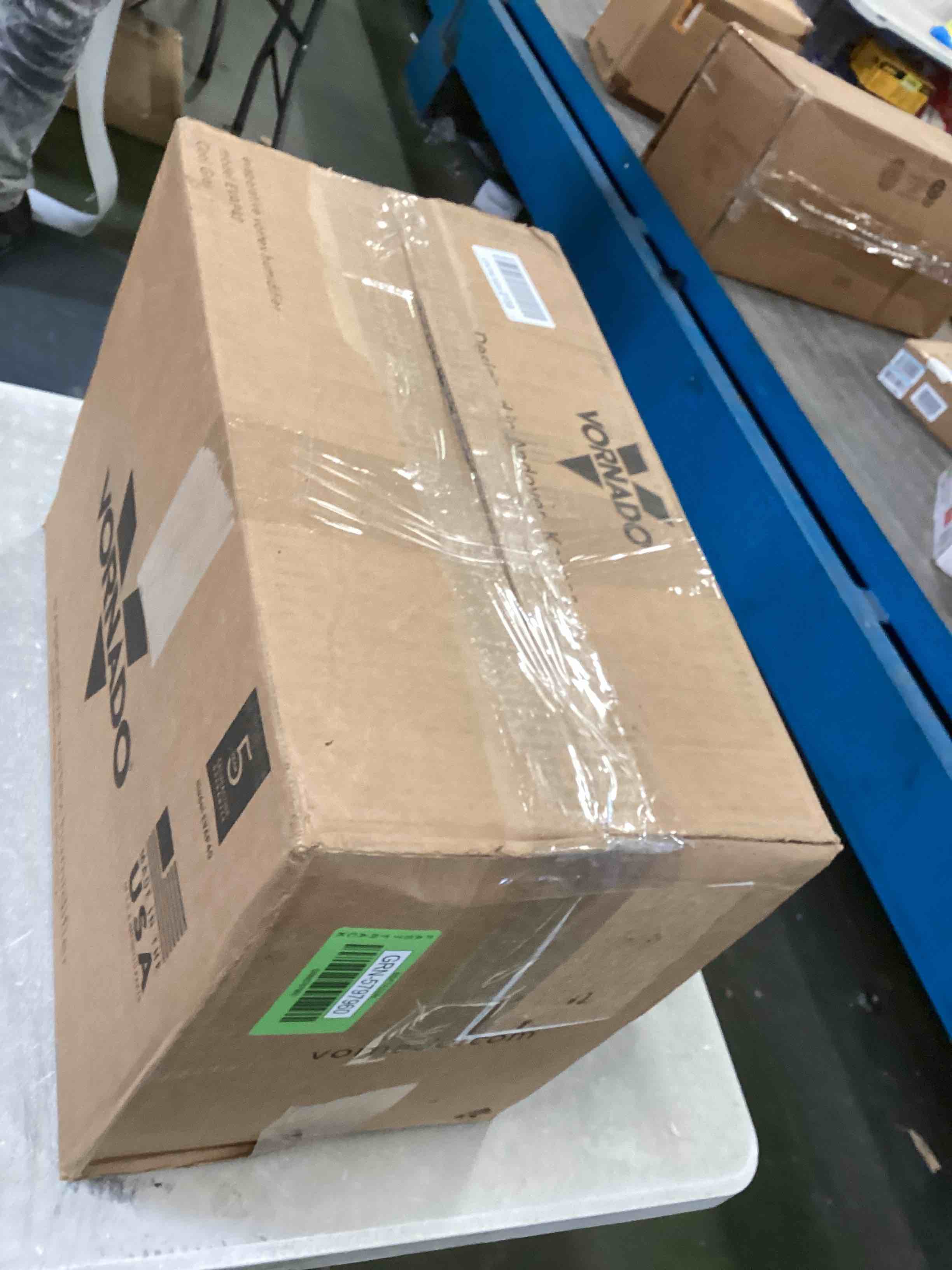 https://s3.amazonaws.com/lotting-images-prod/bidfta/GRN5797960_1710345849563.jpeg